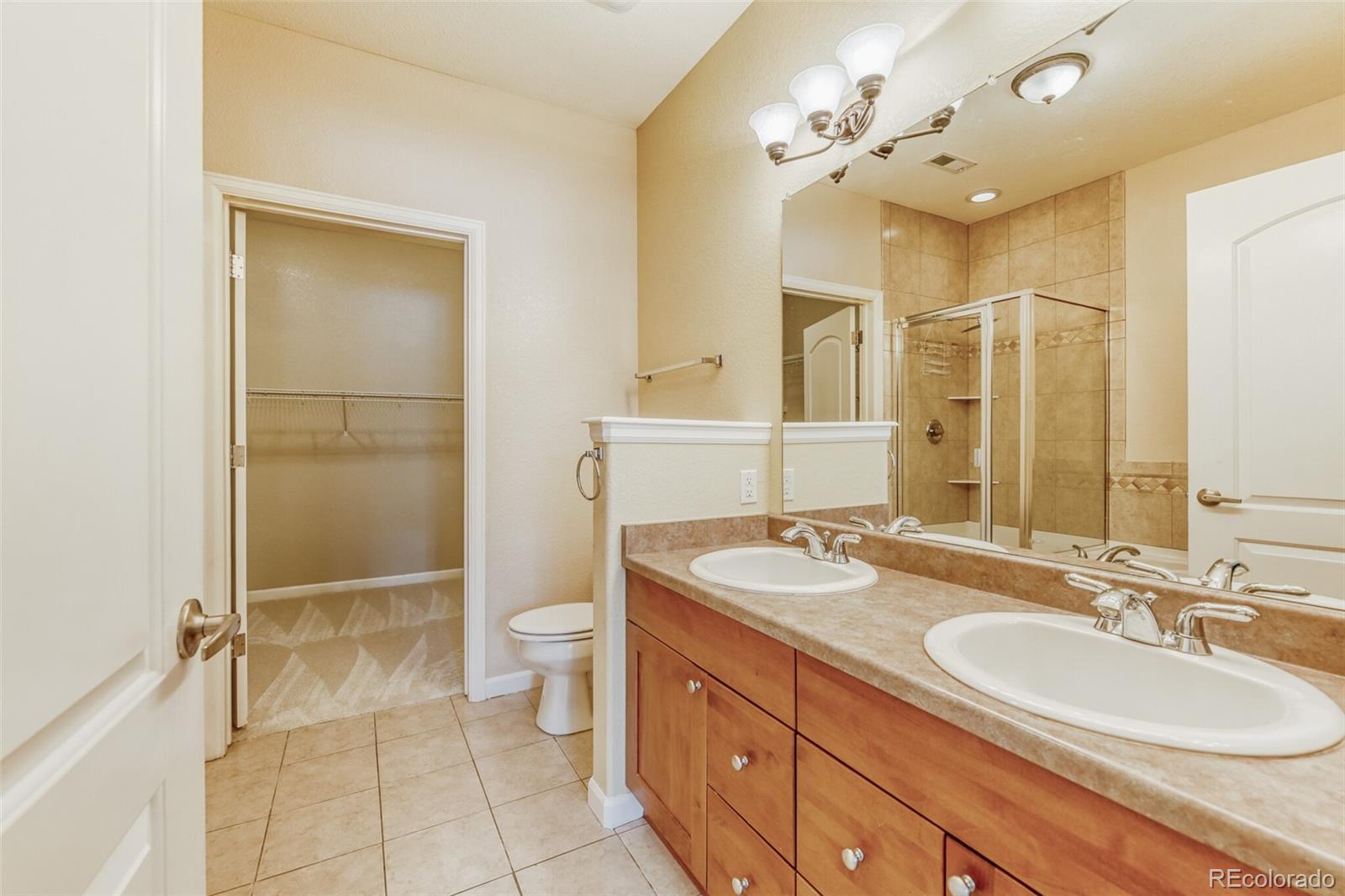 MLS Image #16 for 8643  gold peak drive f,highlands ranch, Colorado