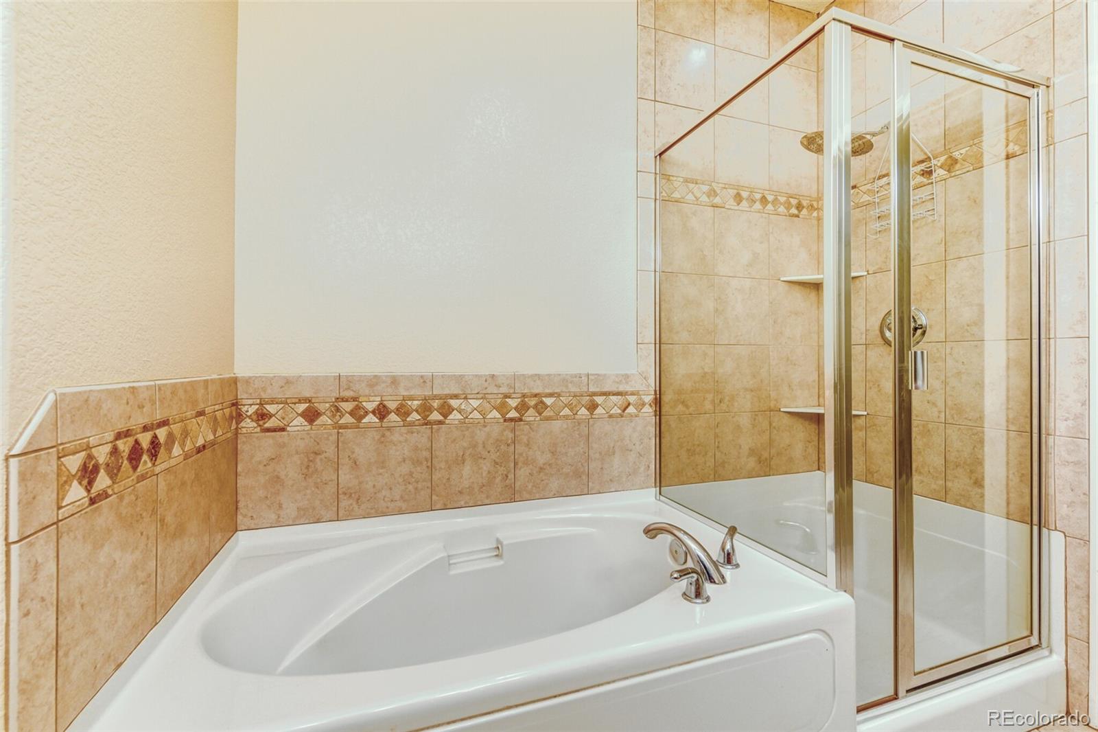 MLS Image #17 for 8643  gold peak drive f,highlands ranch, Colorado