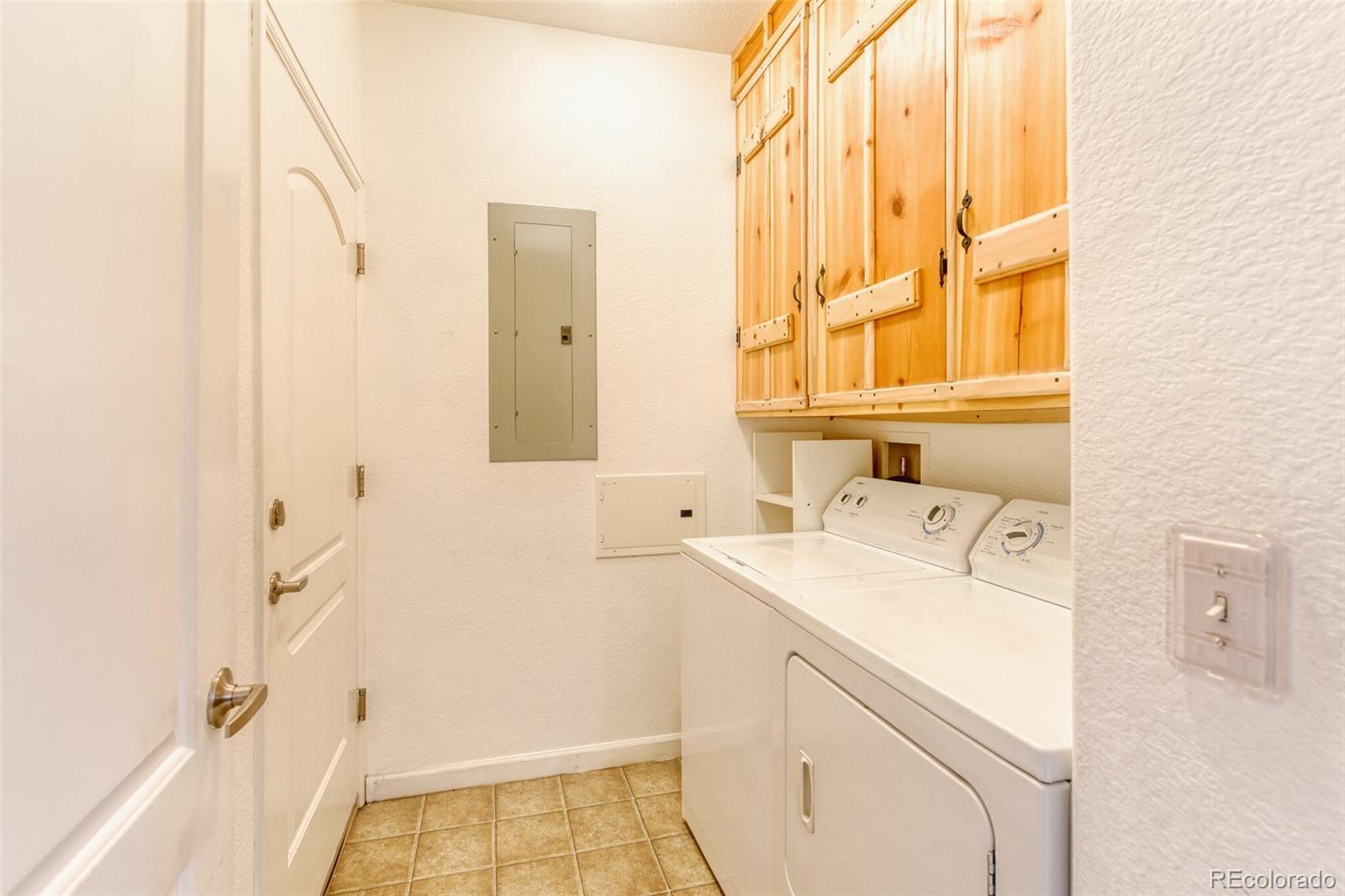 MLS Image #18 for 8643  gold peak drive f,highlands ranch, Colorado