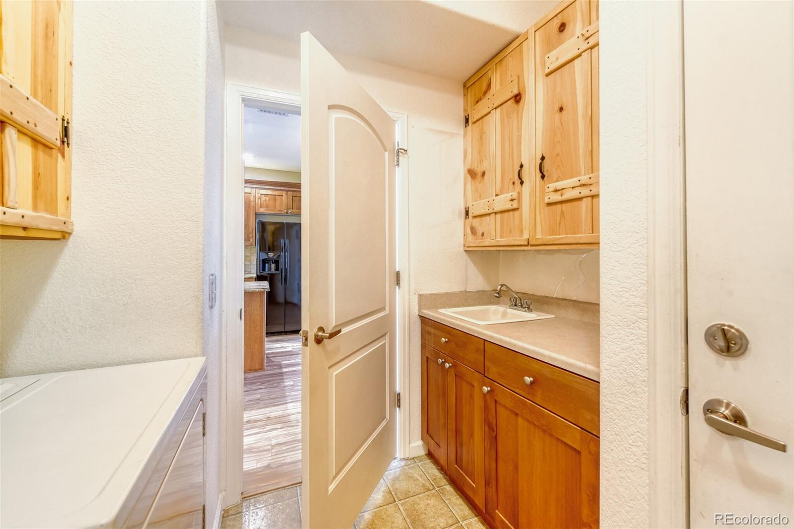 MLS Image #19 for 8643  gold peak drive f,highlands ranch, Colorado