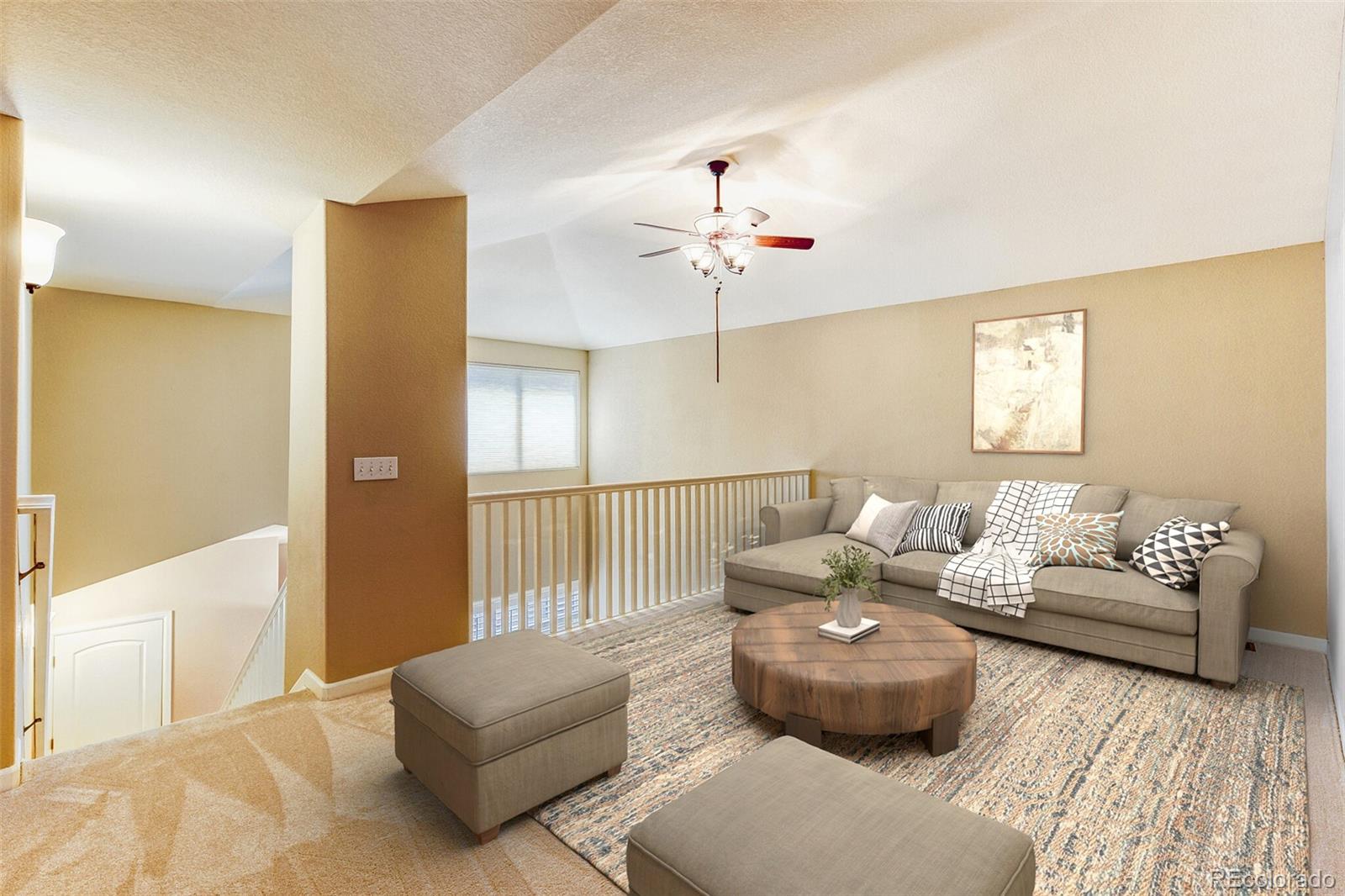 MLS Image #20 for 8643  gold peak drive f,highlands ranch, Colorado