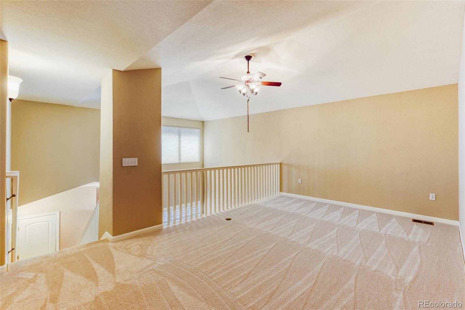 MLS Image #21 for 8643  gold peak drive f,highlands ranch, Colorado