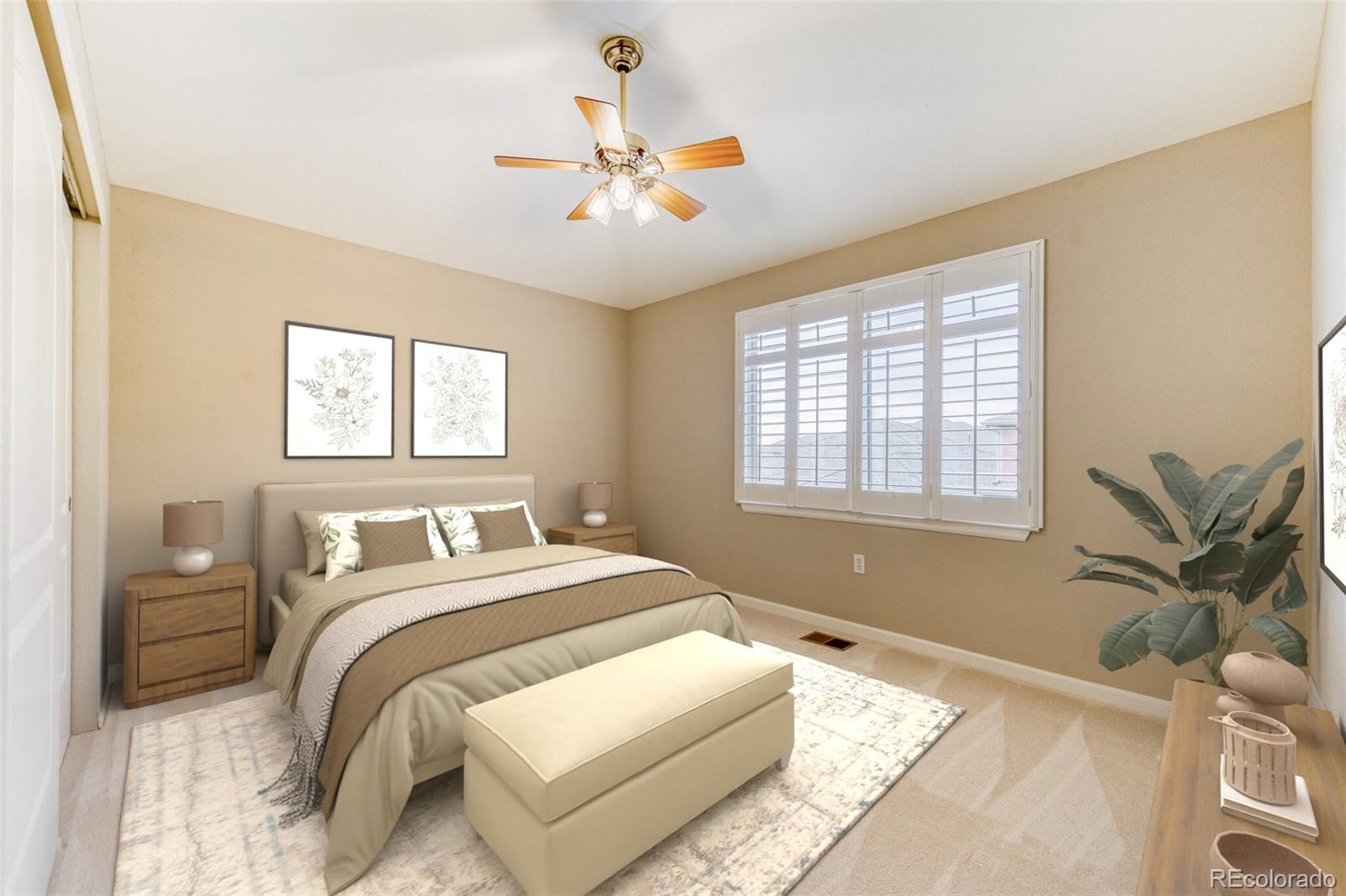 MLS Image #22 for 8643  gold peak drive f,highlands ranch, Colorado