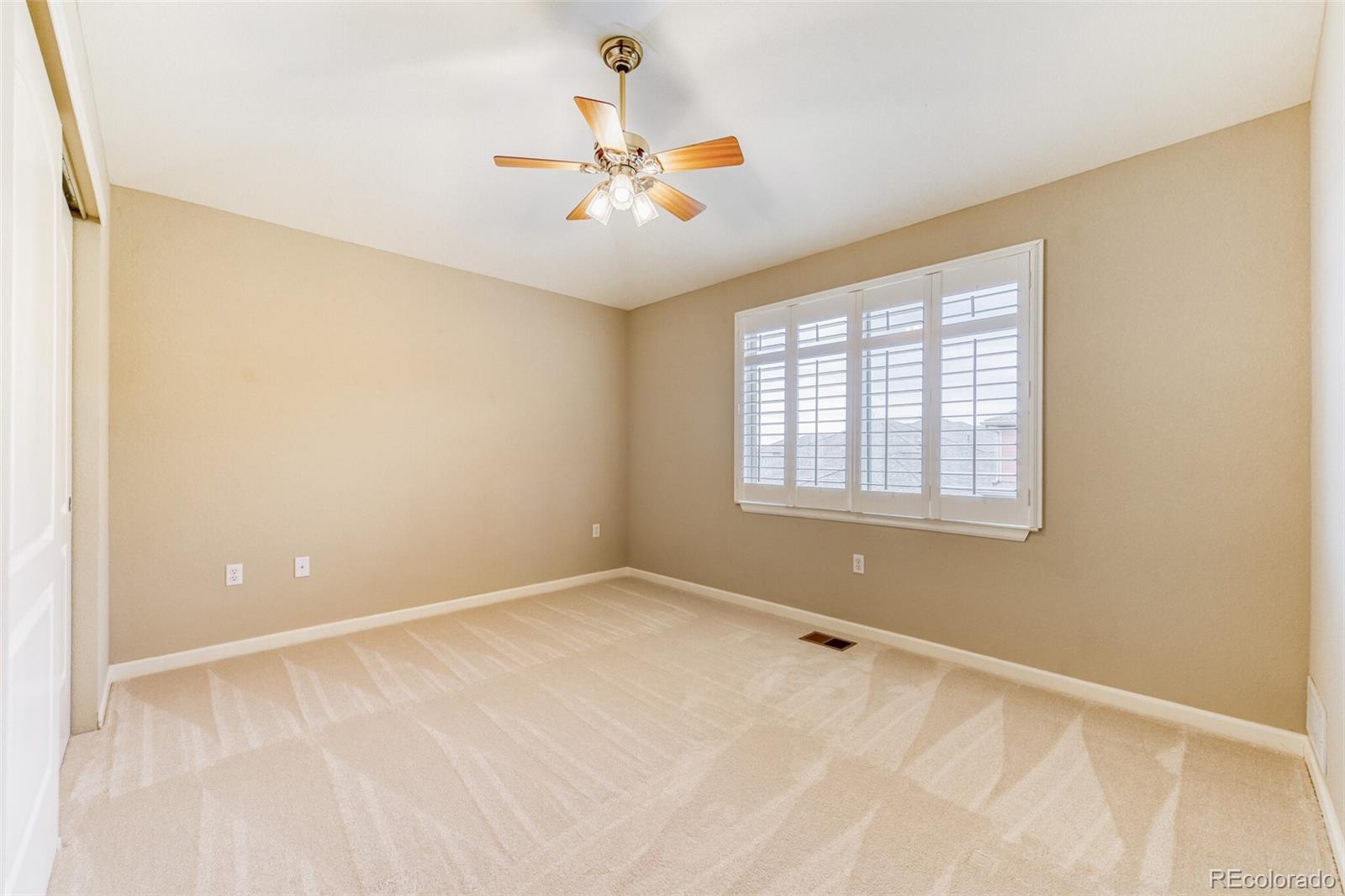 MLS Image #23 for 8643  gold peak drive f,highlands ranch, Colorado