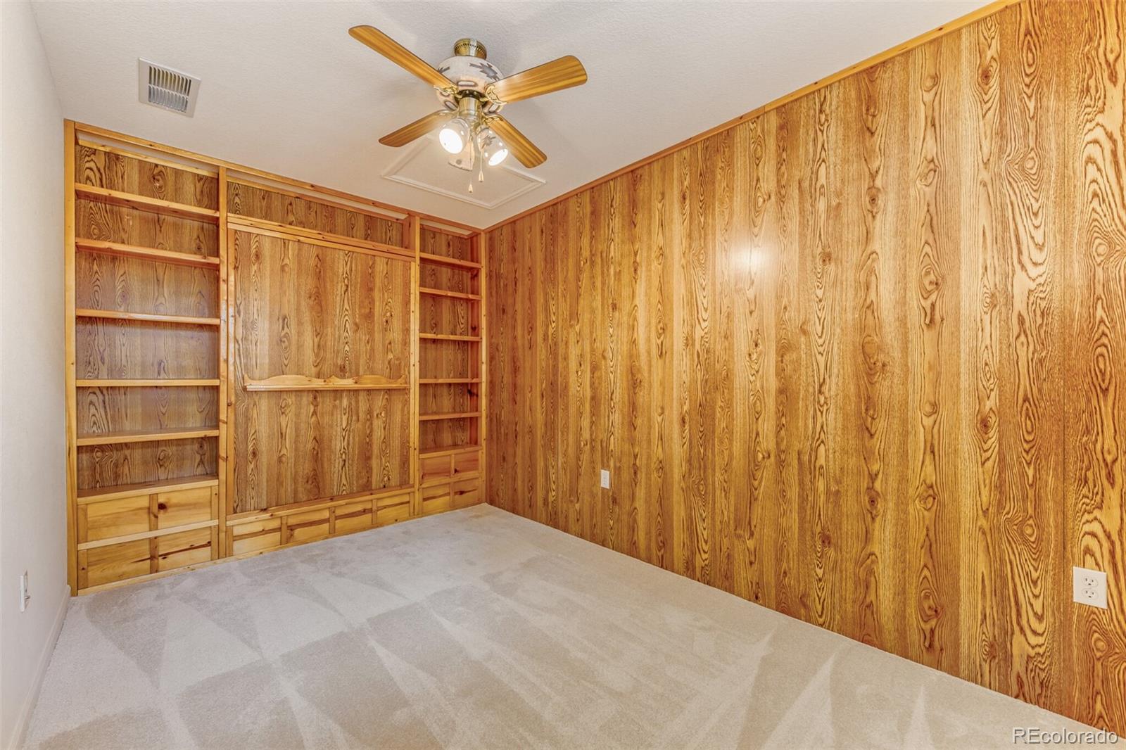 MLS Image #24 for 8643  gold peak drive f,highlands ranch, Colorado