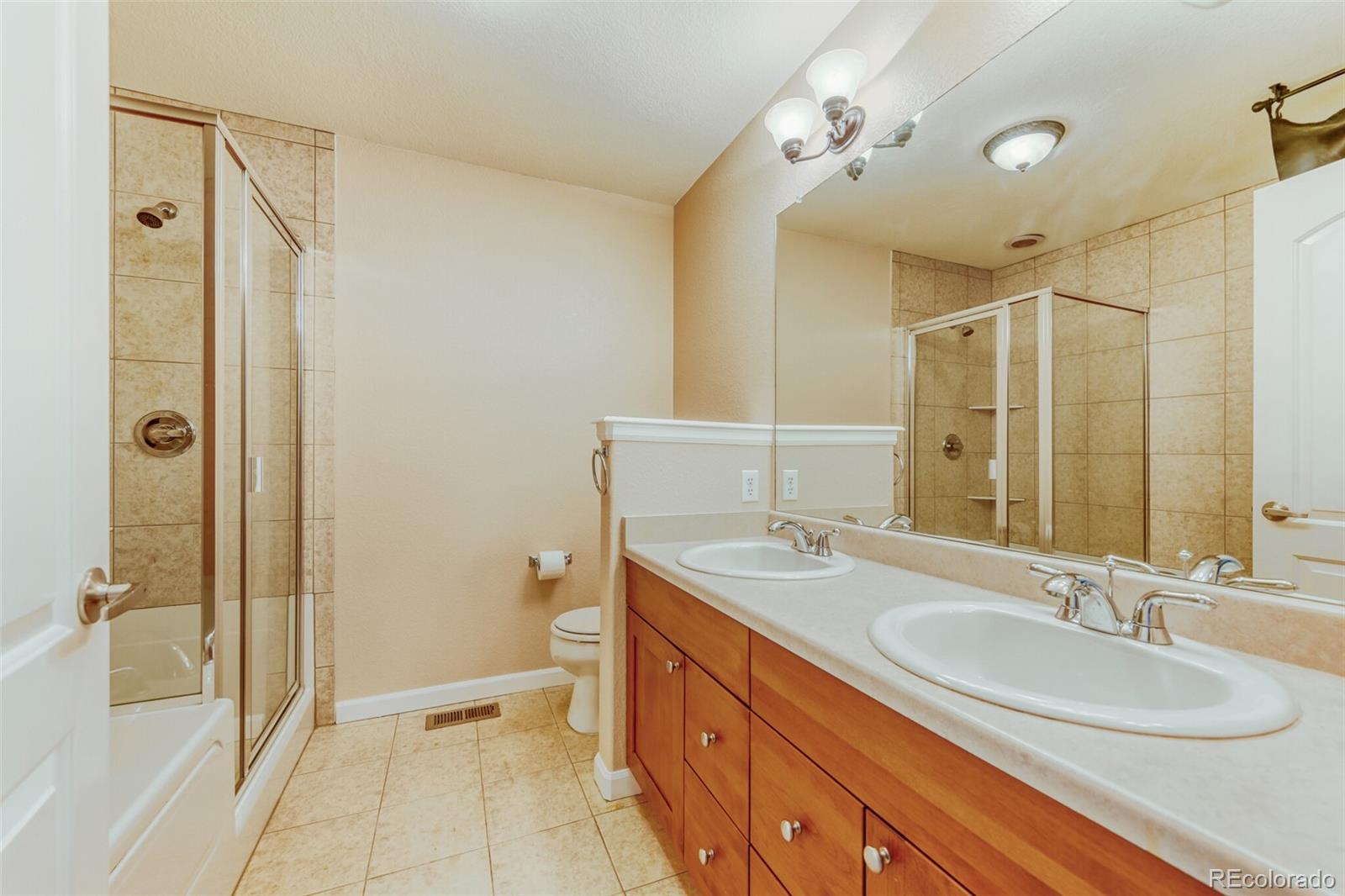 MLS Image #25 for 8643  gold peak drive f,highlands ranch, Colorado