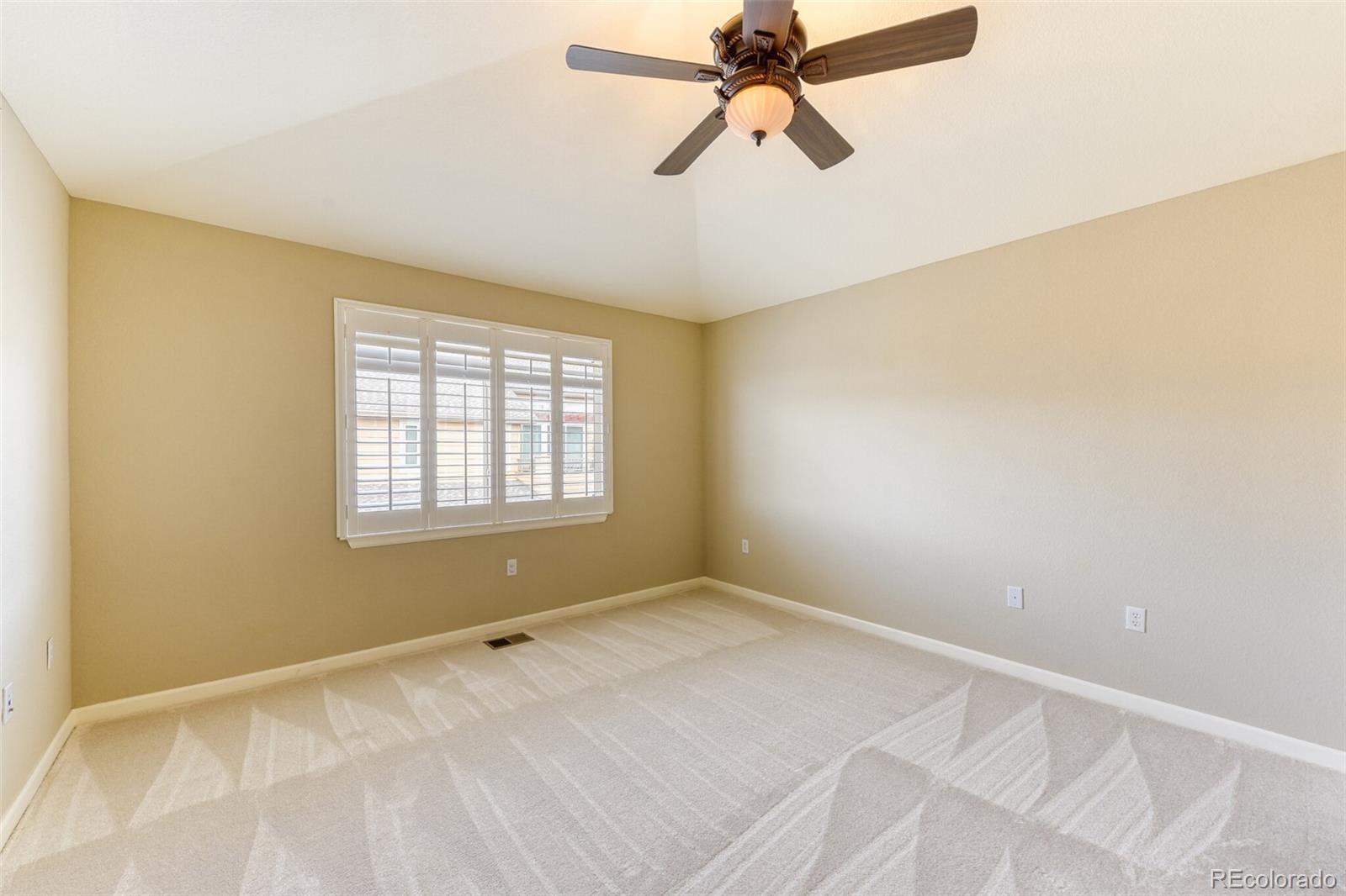 MLS Image #26 for 8643  gold peak drive f,highlands ranch, Colorado
