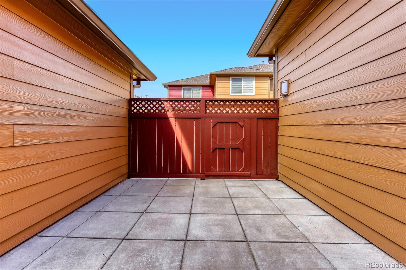 MLS Image #27 for 8643  gold peak drive f,highlands ranch, Colorado