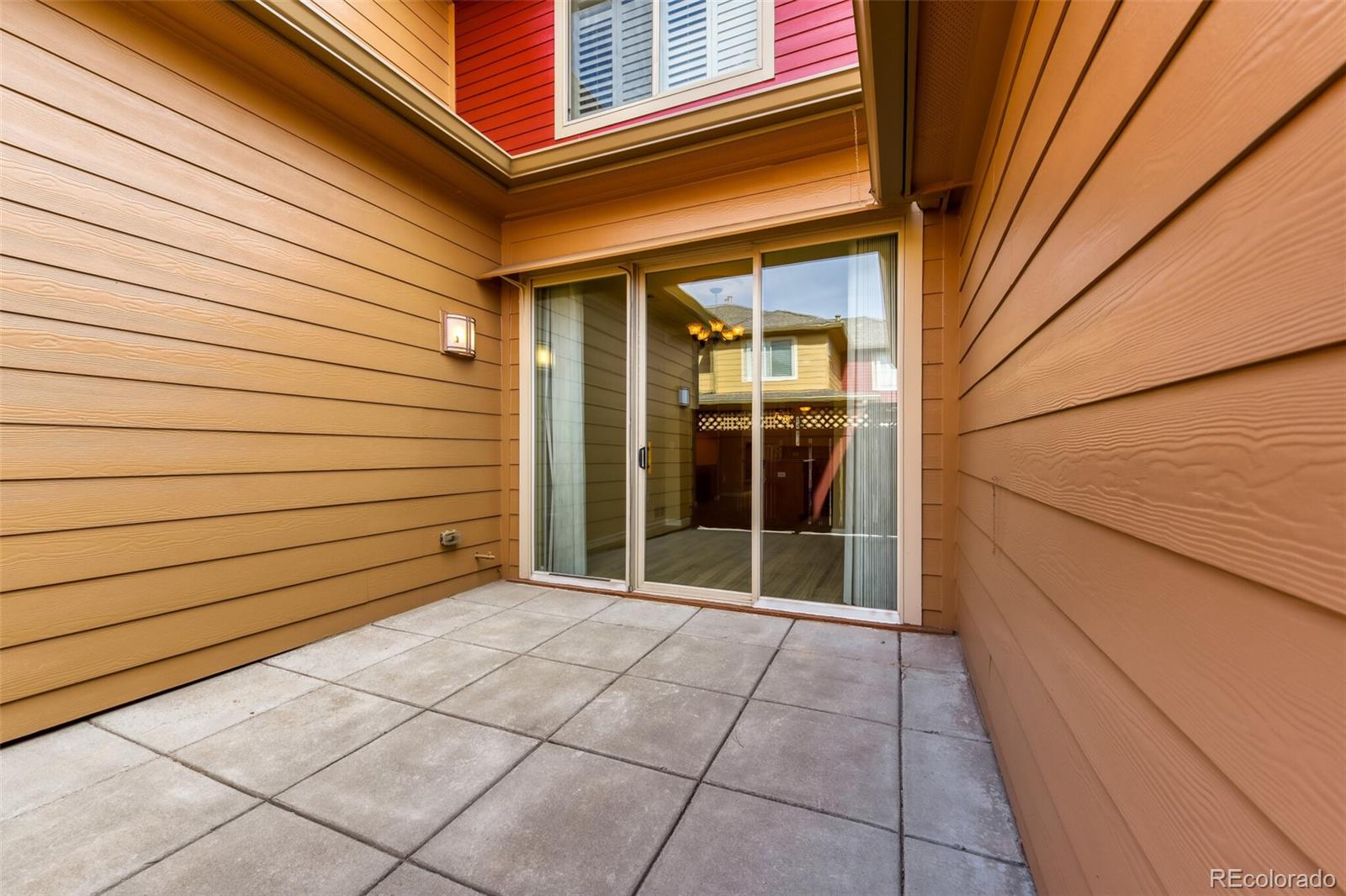 MLS Image #28 for 8643  gold peak drive f,highlands ranch, Colorado