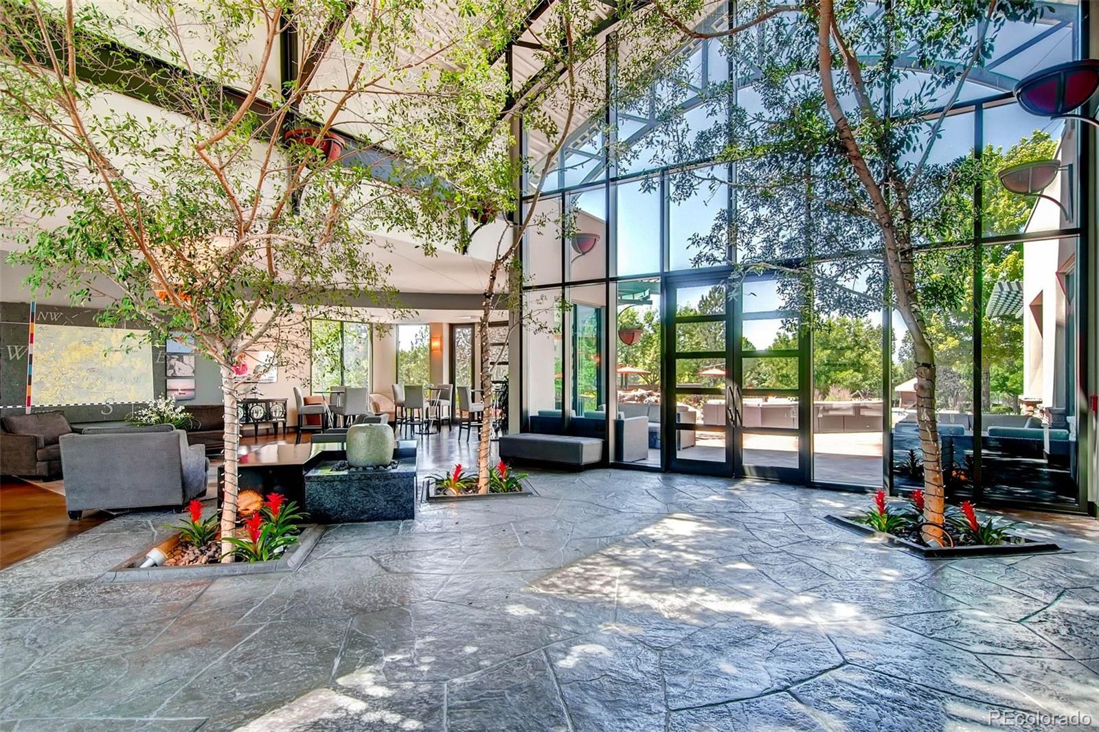 MLS Image #30 for 8643  gold peak drive f,highlands ranch, Colorado