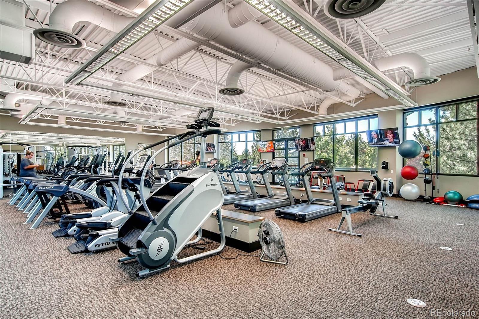 MLS Image #31 for 8643  gold peak drive f,highlands ranch, Colorado