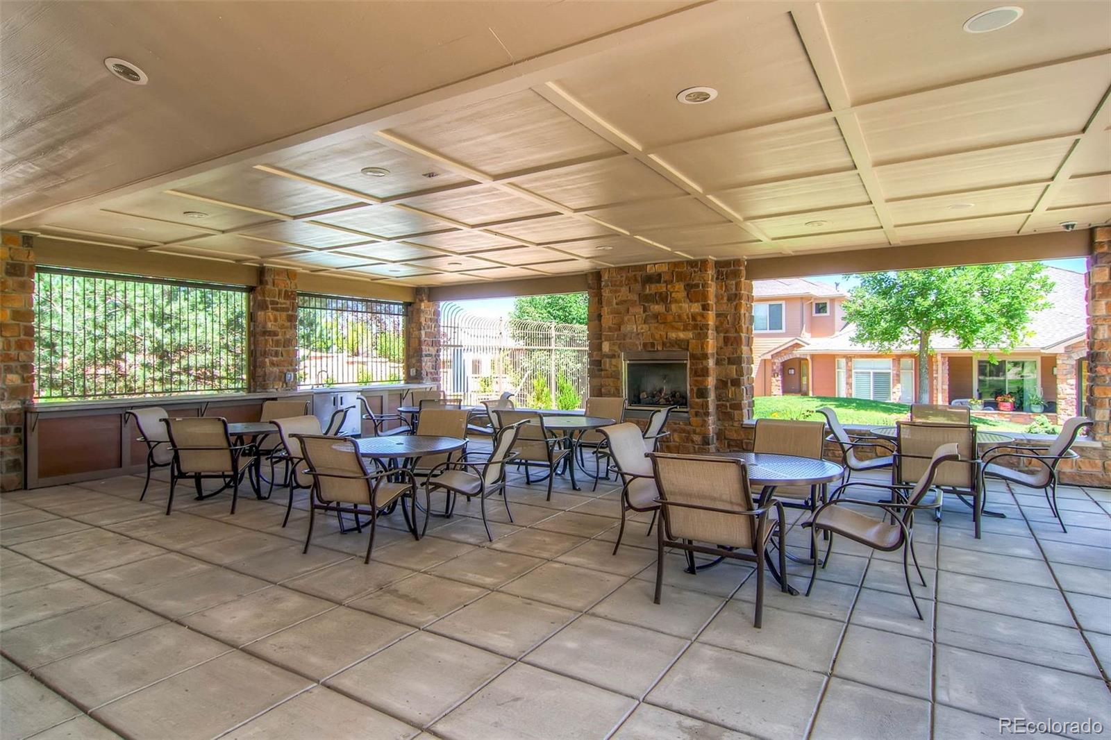 MLS Image #32 for 8643  gold peak drive f,highlands ranch, Colorado