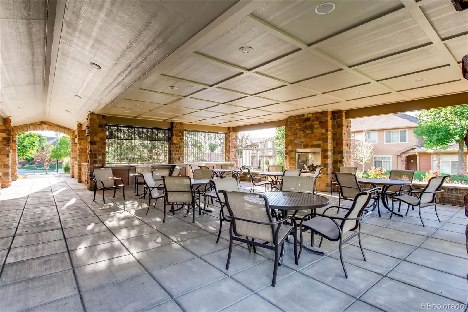 MLS Image #35 for 8643  gold peak drive f,highlands ranch, Colorado