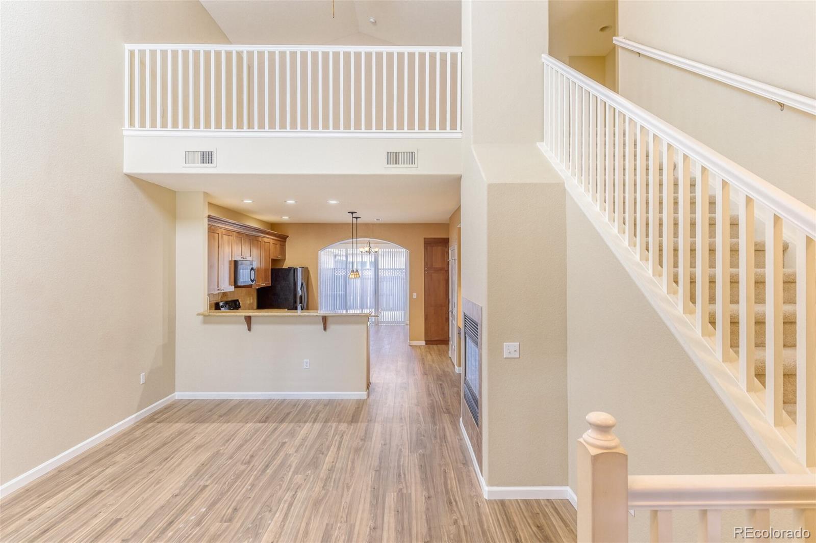 MLS Image #4 for 8643  gold peak drive f,highlands ranch, Colorado