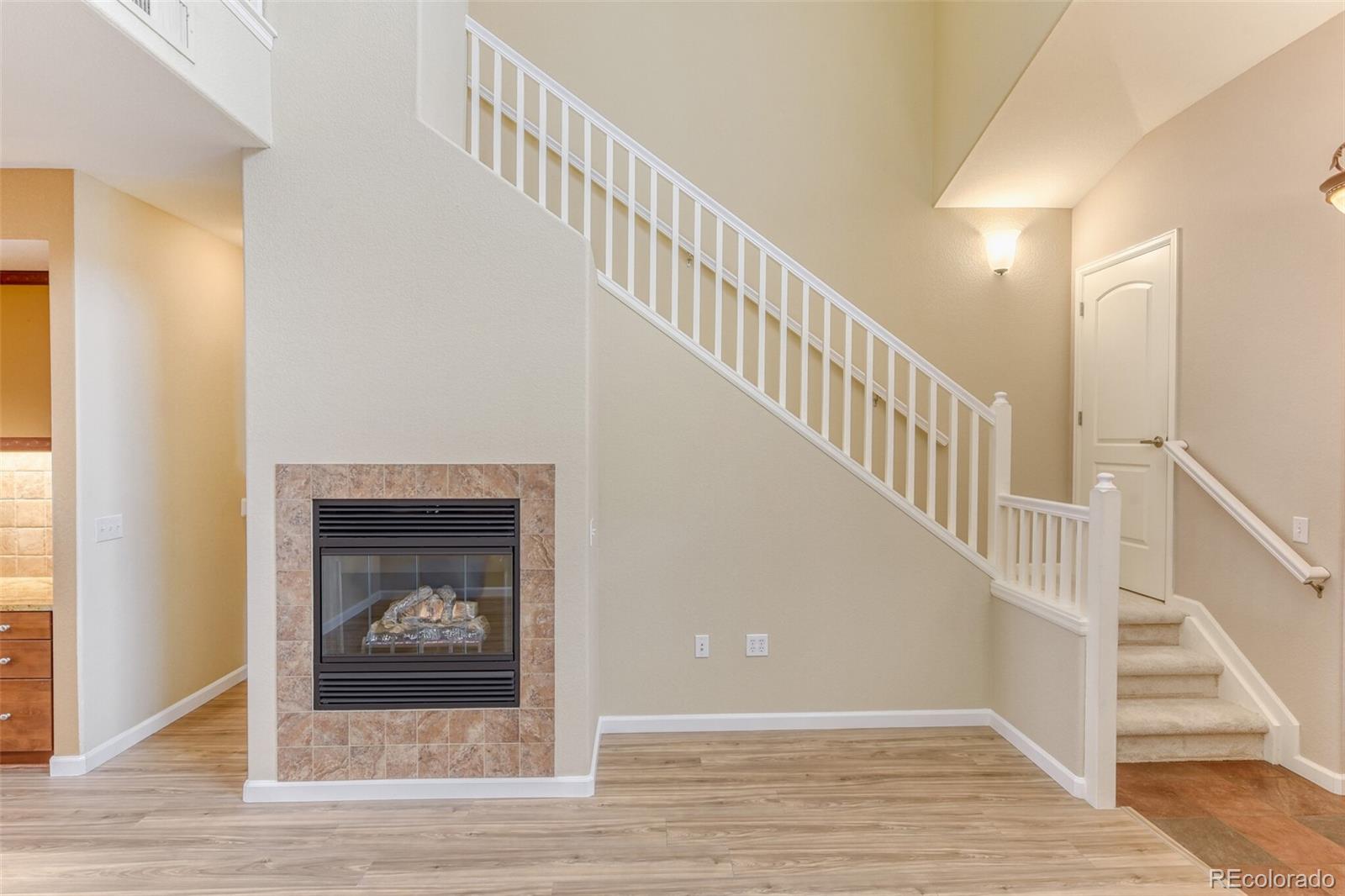 MLS Image #6 for 8643  gold peak drive f,highlands ranch, Colorado
