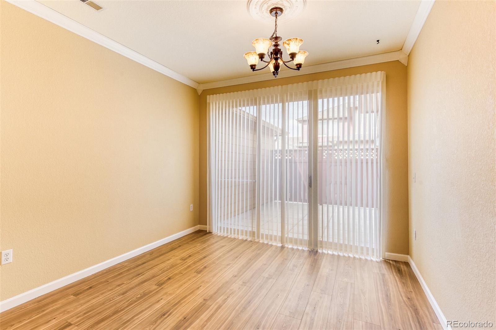 MLS Image #8 for 8643  gold peak drive f,highlands ranch, Colorado