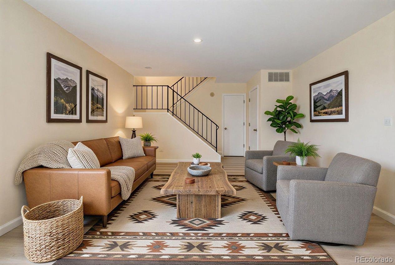 MLS Image #1 for 2557 s dover street,lakewood, Colorado