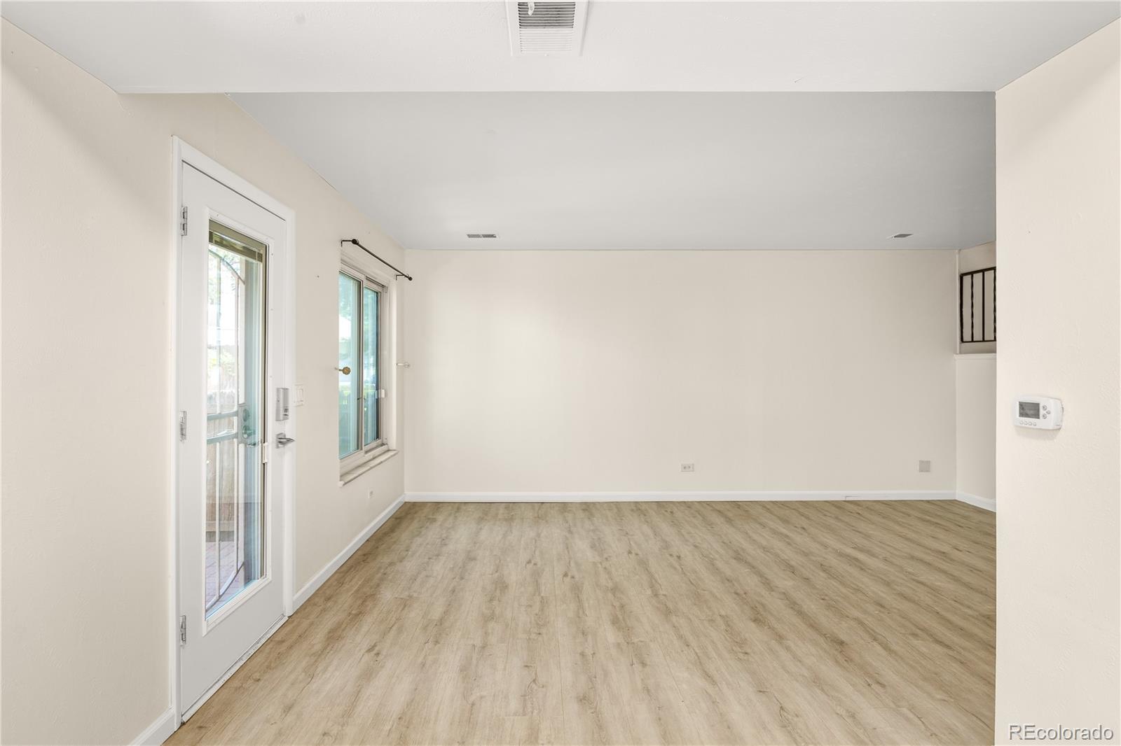 MLS Image #10 for 2557 s dover street,lakewood, Colorado