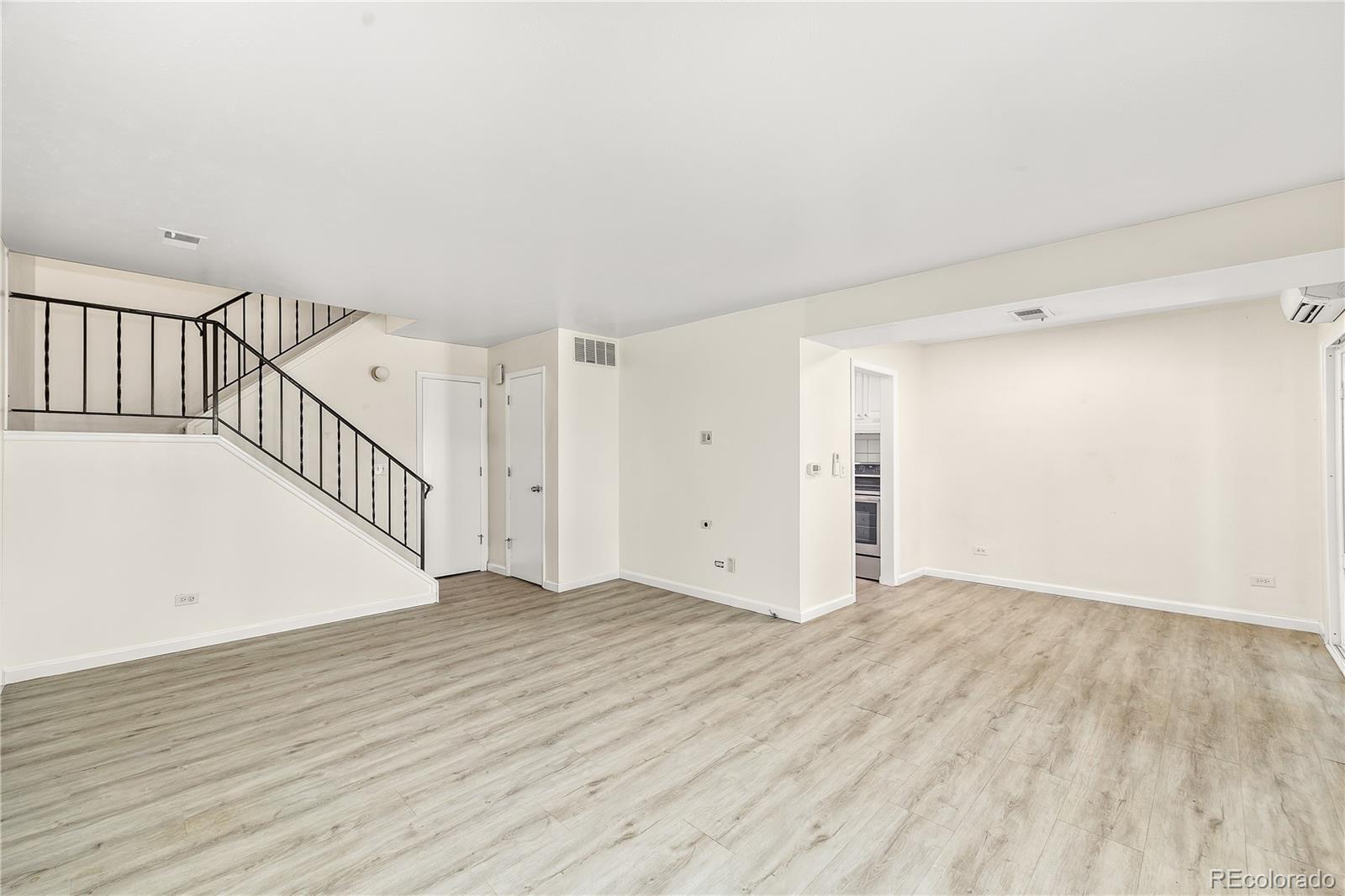 MLS Image #11 for 2557 s dover street,lakewood, Colorado