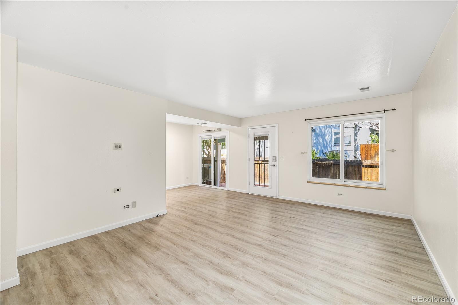 MLS Image #12 for 2557 s dover street,lakewood, Colorado
