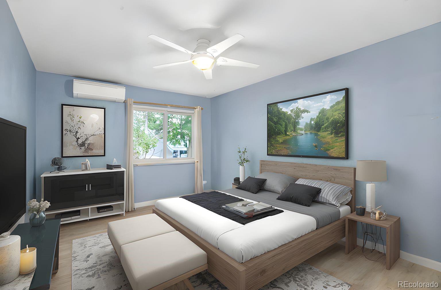 MLS Image #13 for 2557 s dover street,lakewood, Colorado