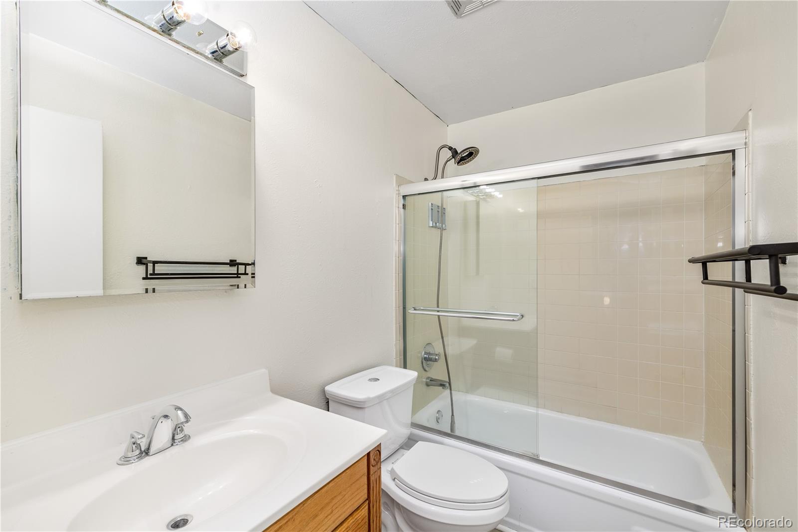 MLS Image #16 for 2557 s dover street,lakewood, Colorado