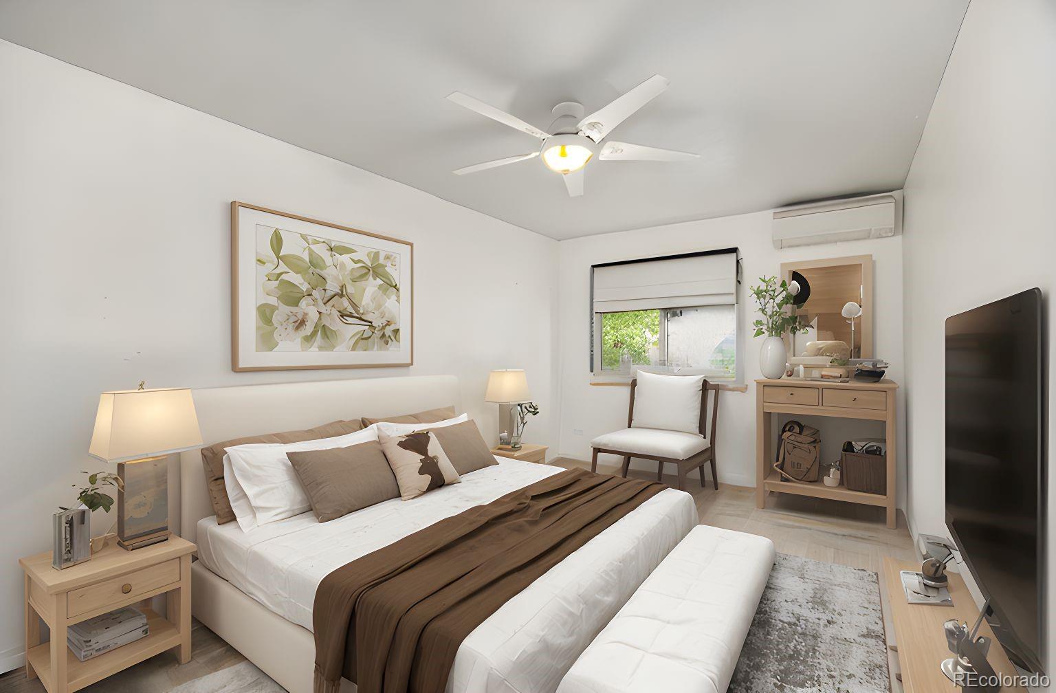 MLS Image #17 for 2557 s dover street,lakewood, Colorado