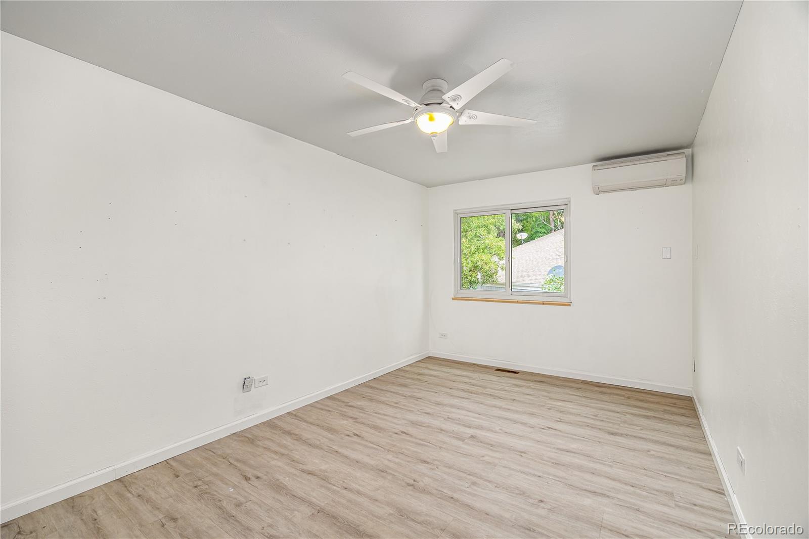 MLS Image #18 for 2557 s dover street,lakewood, Colorado