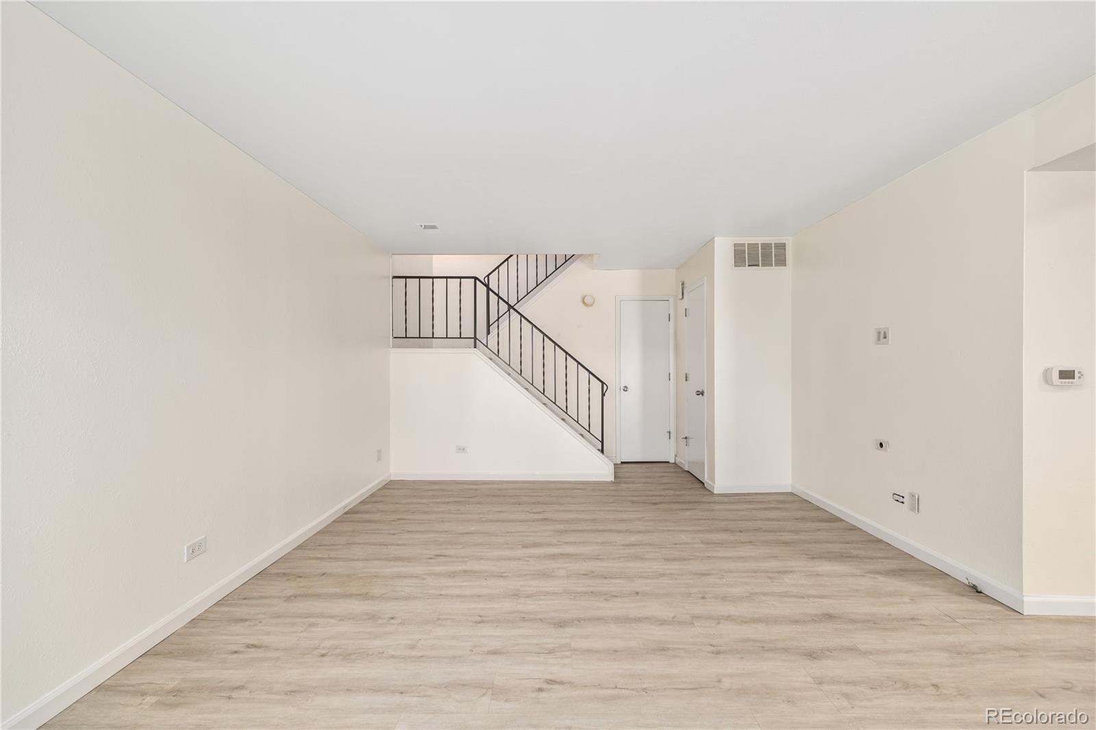 MLS Image #2 for 2557 s dover street,lakewood, Colorado
