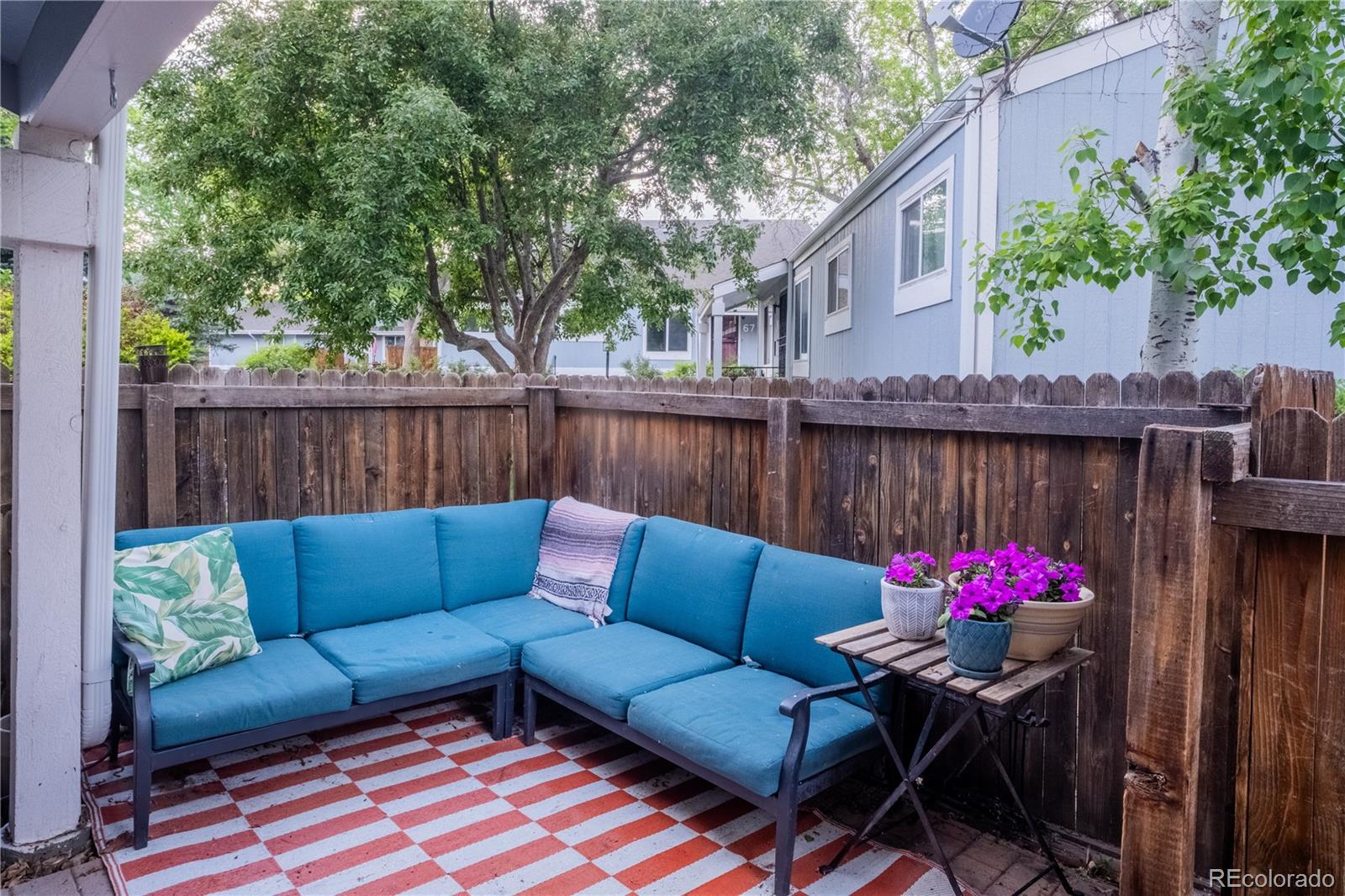 MLS Image #20 for 2557 s dover street,lakewood, Colorado