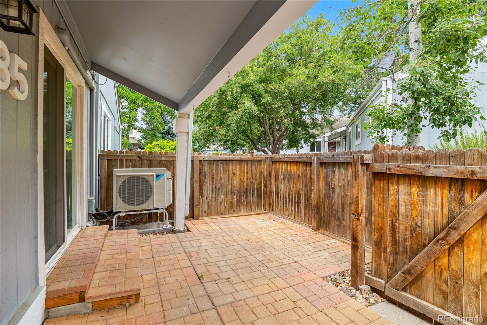 MLS Image #21 for 2557 s dover street,lakewood, Colorado