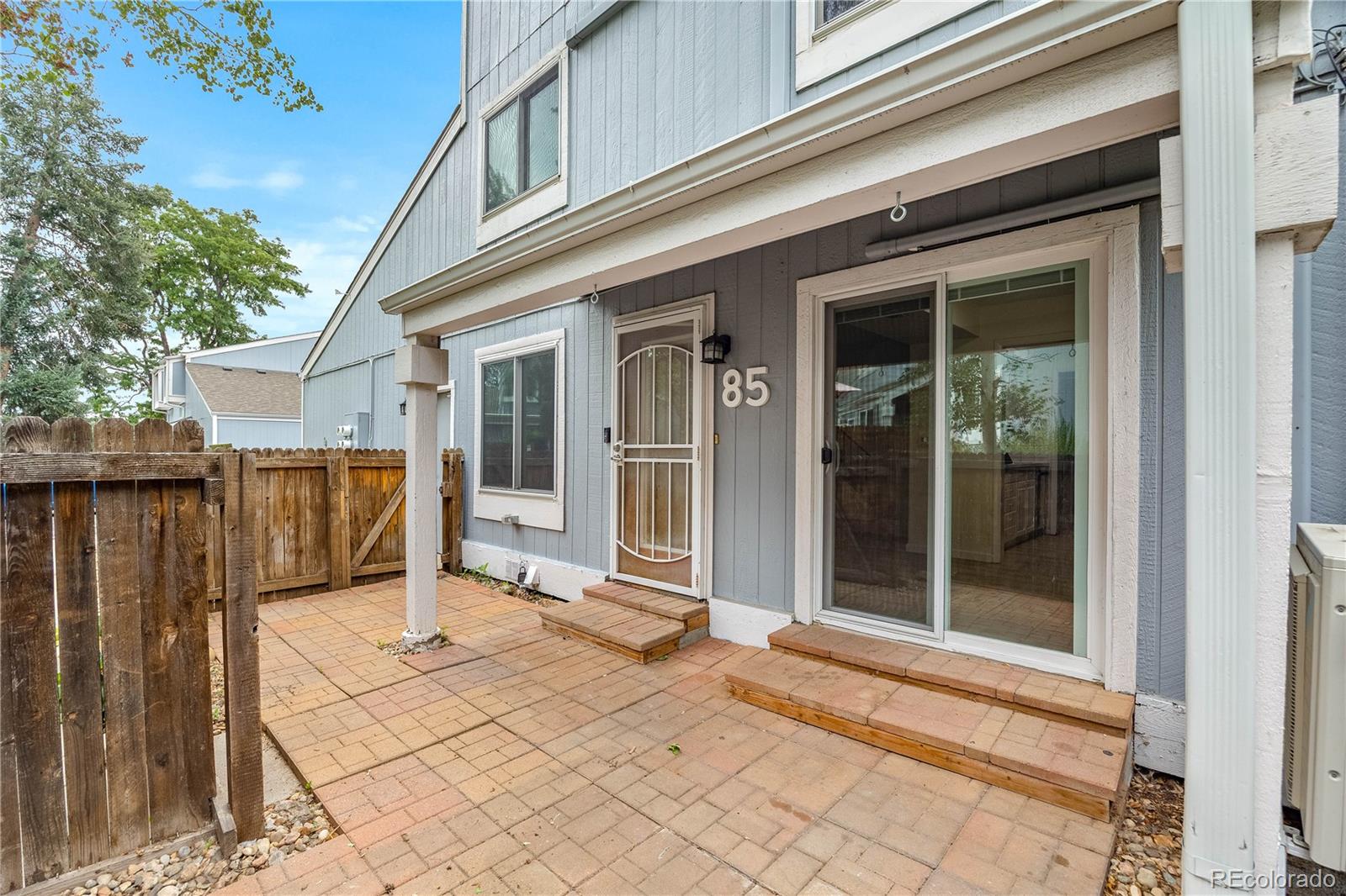 MLS Image #22 for 2557 s dover street,lakewood, Colorado