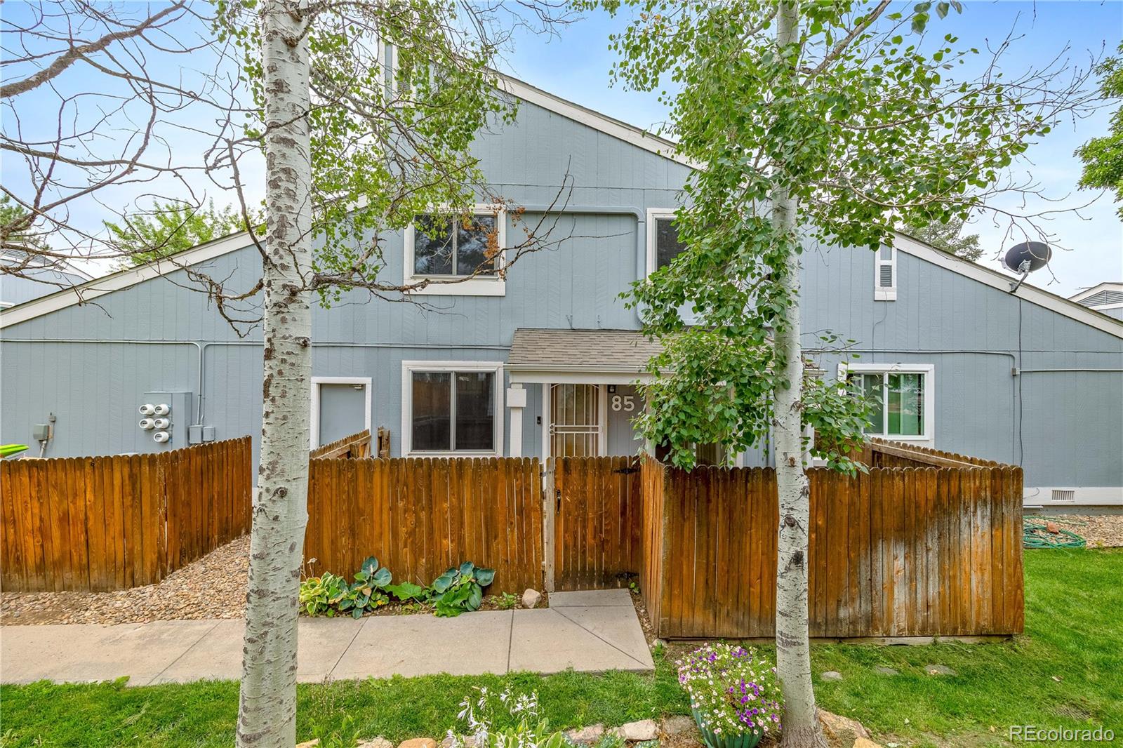 MLS Image #23 for 2557 s dover street,lakewood, Colorado