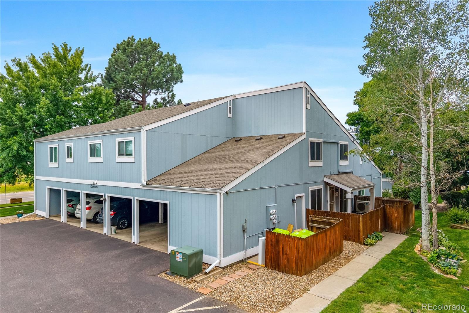 MLS Image #24 for 2557 s dover street,lakewood, Colorado