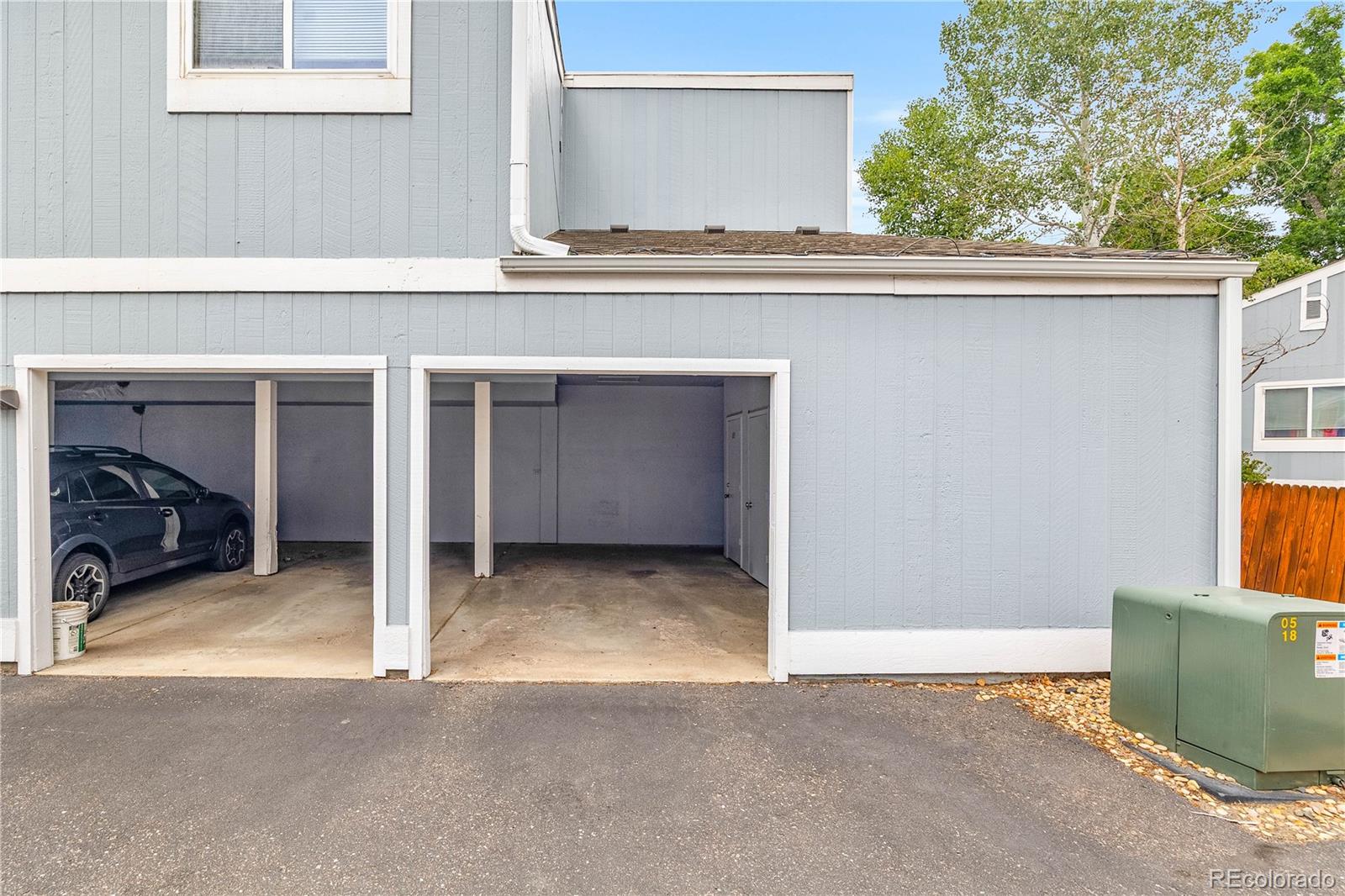 MLS Image #25 for 2557 s dover street,lakewood, Colorado