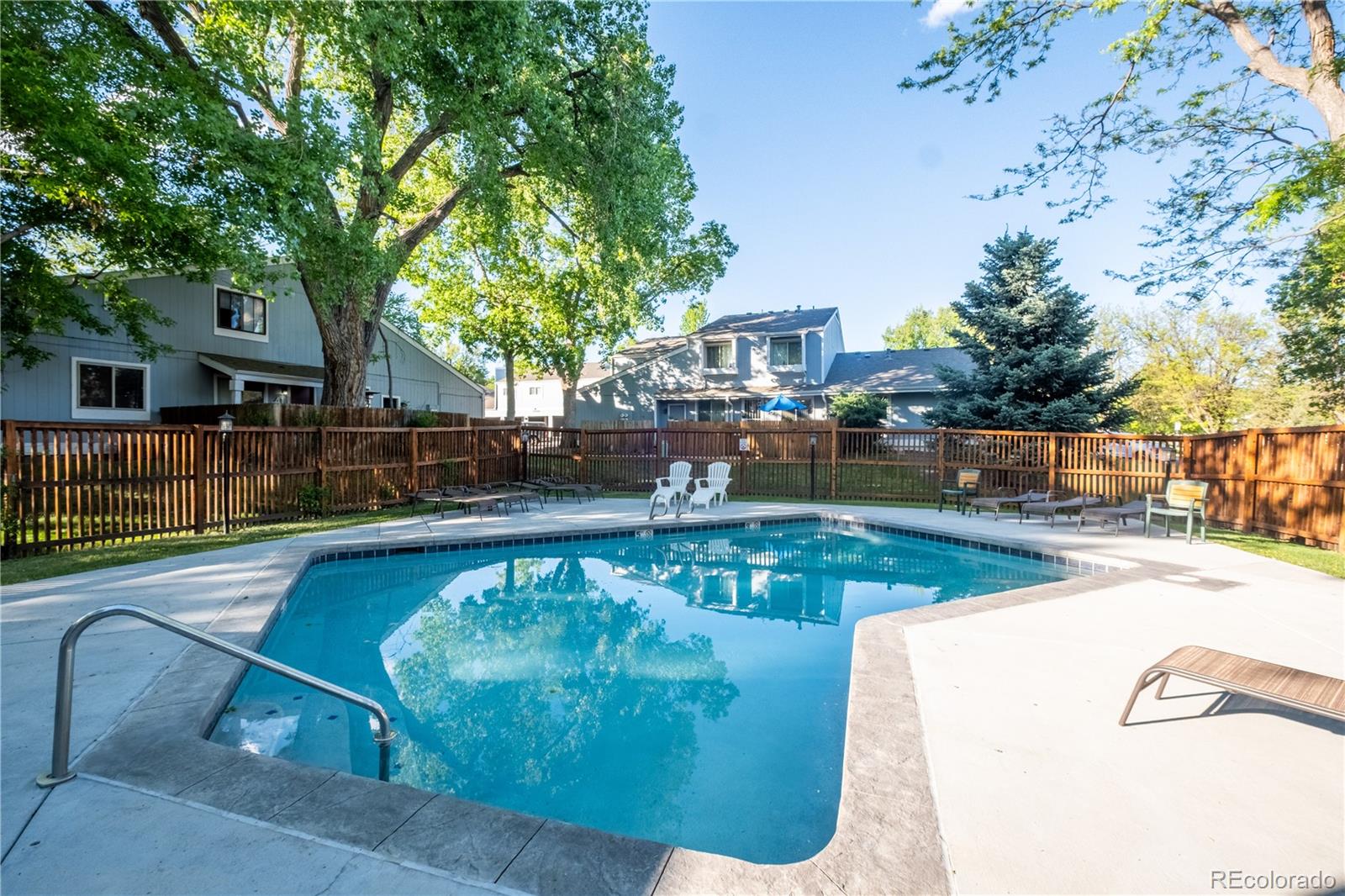 MLS Image #26 for 2557 s dover street,lakewood, Colorado