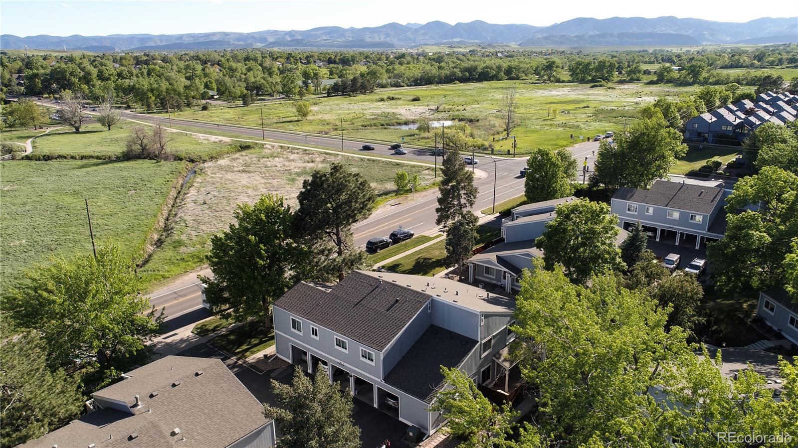 MLS Image #27 for 2557 s dover street,lakewood, Colorado