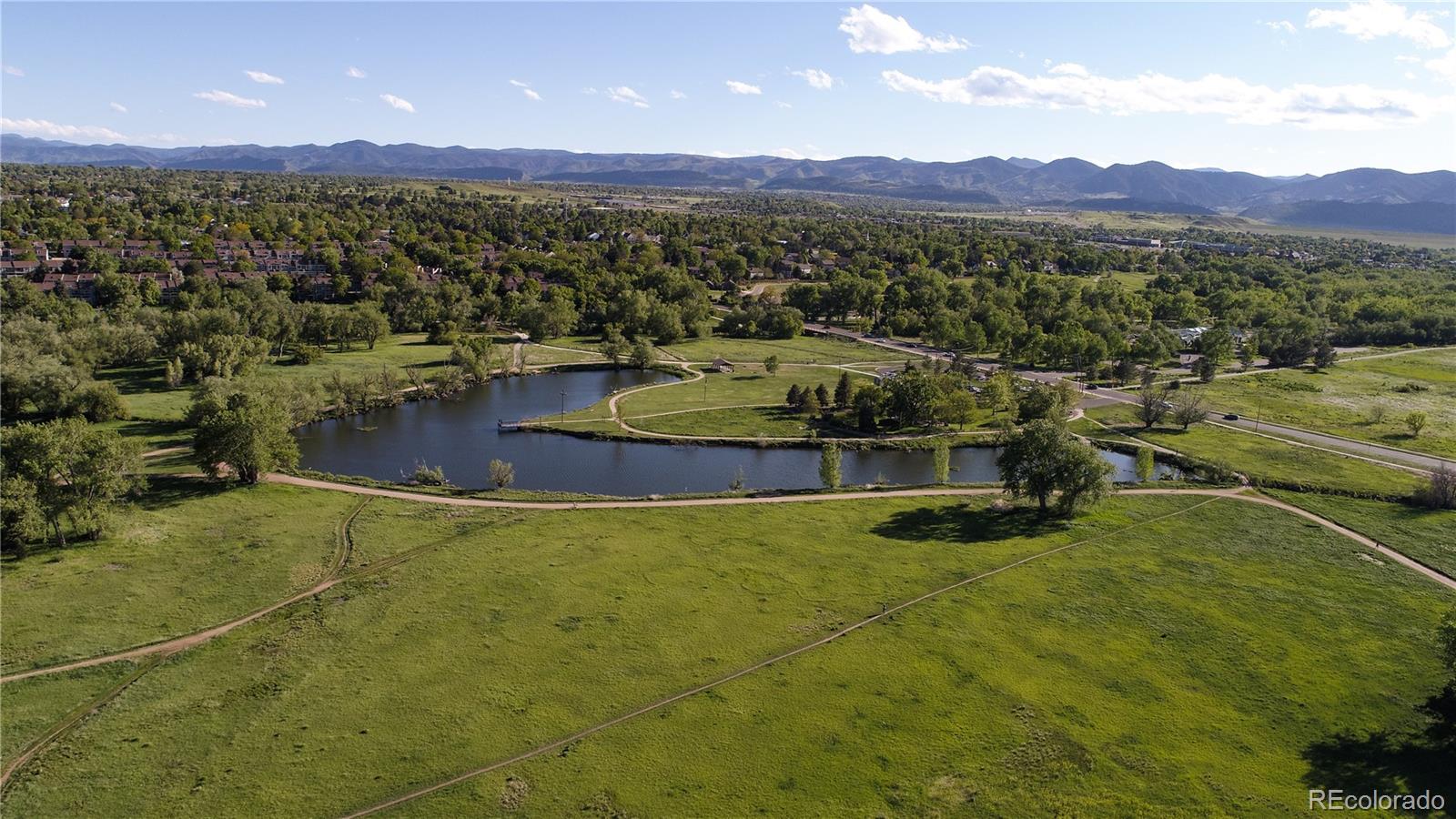 MLS Image #29 for 2557 s dover street,lakewood, Colorado