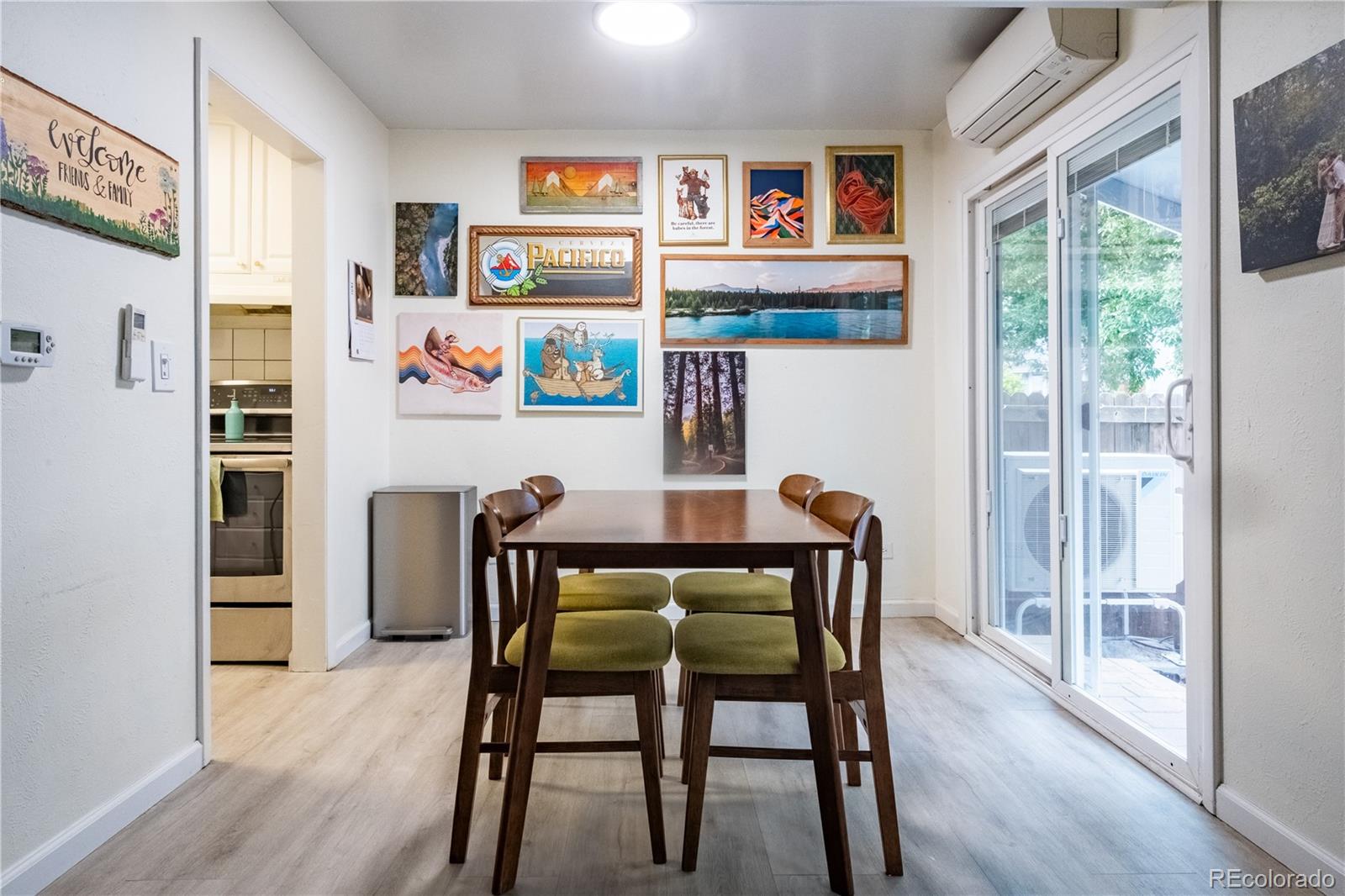 MLS Image #3 for 2557 s dover street,lakewood, Colorado
