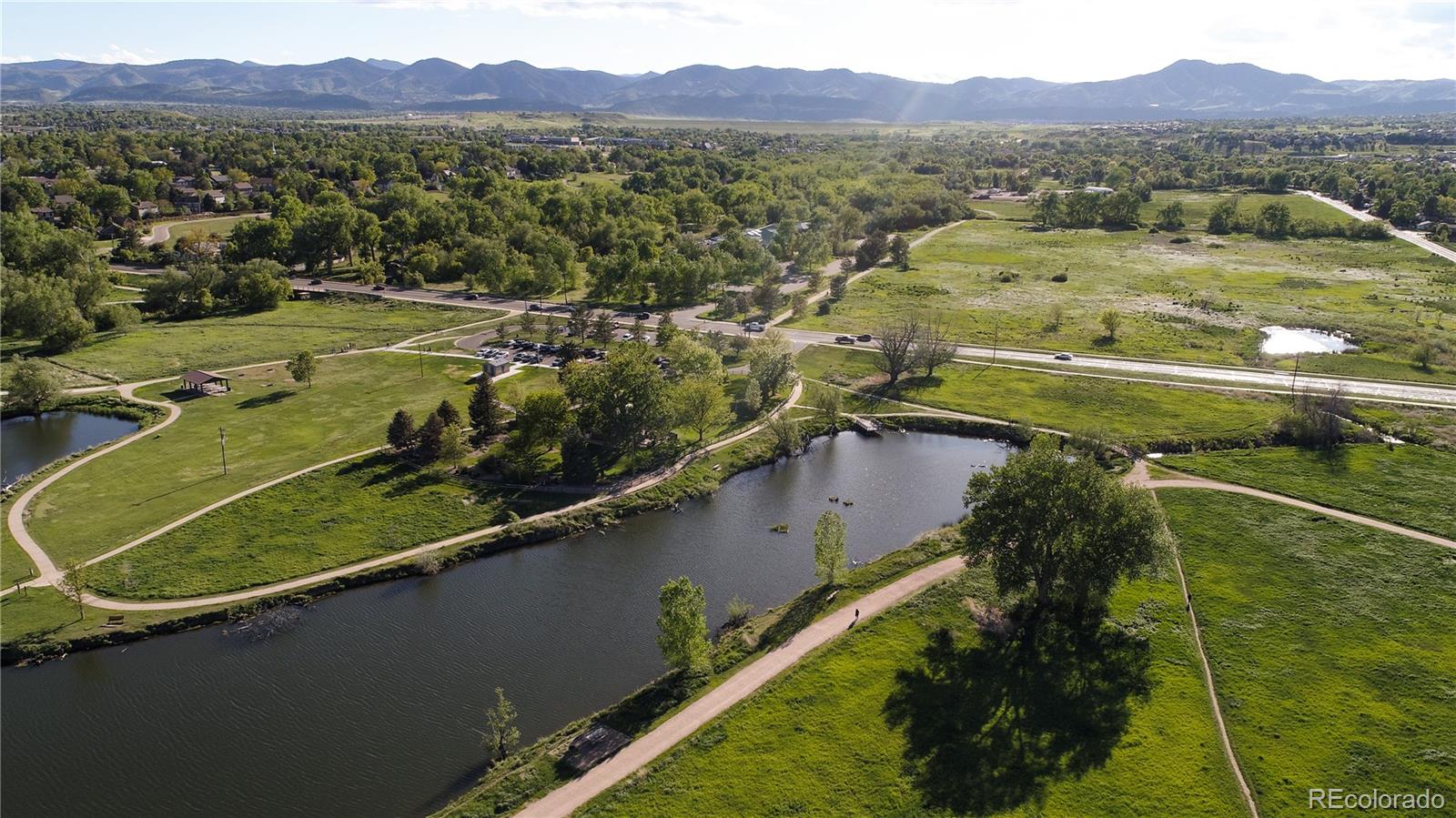 MLS Image #30 for 2557 s dover street,lakewood, Colorado