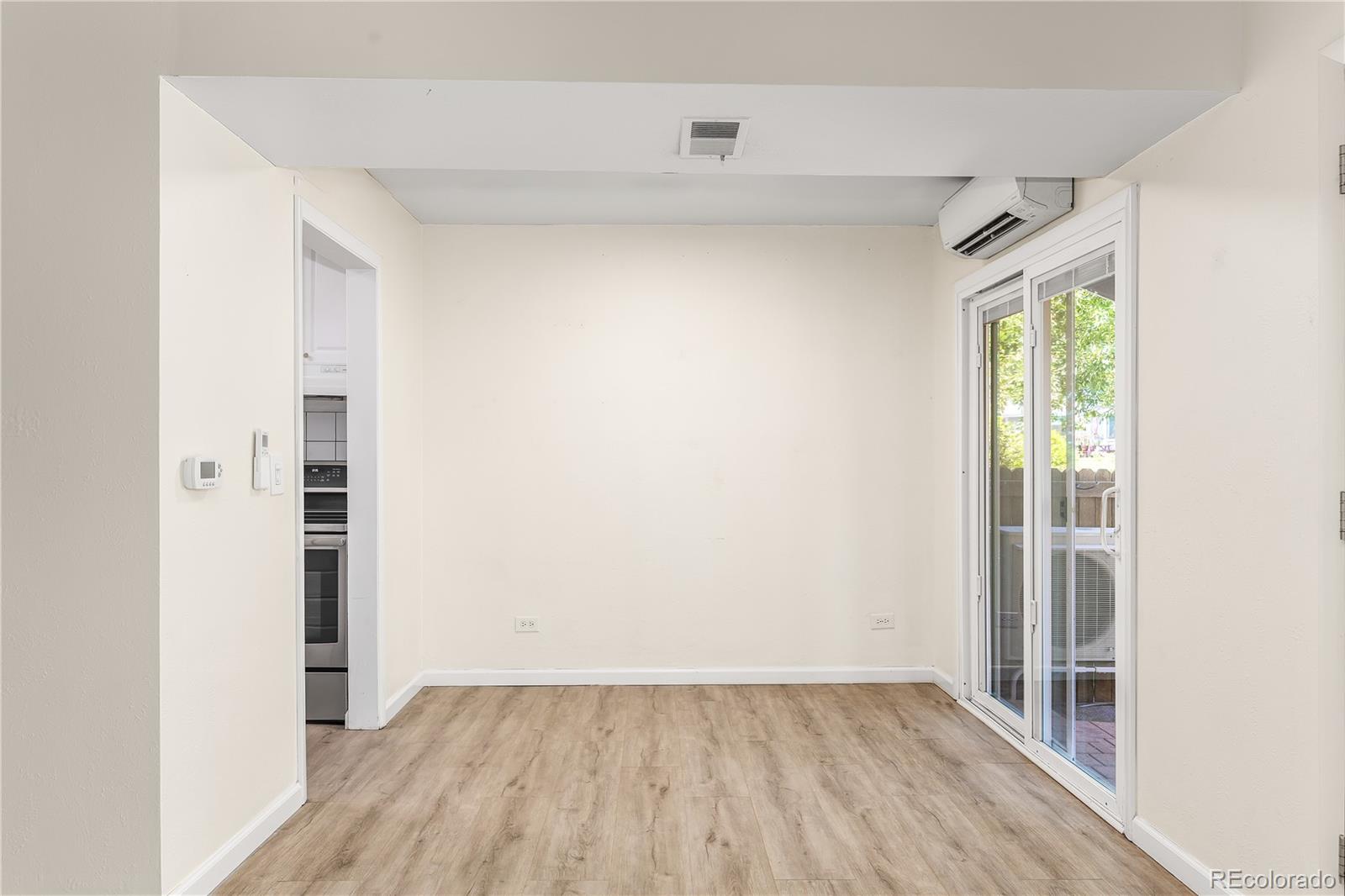 MLS Image #4 for 2557 s dover street,lakewood, Colorado