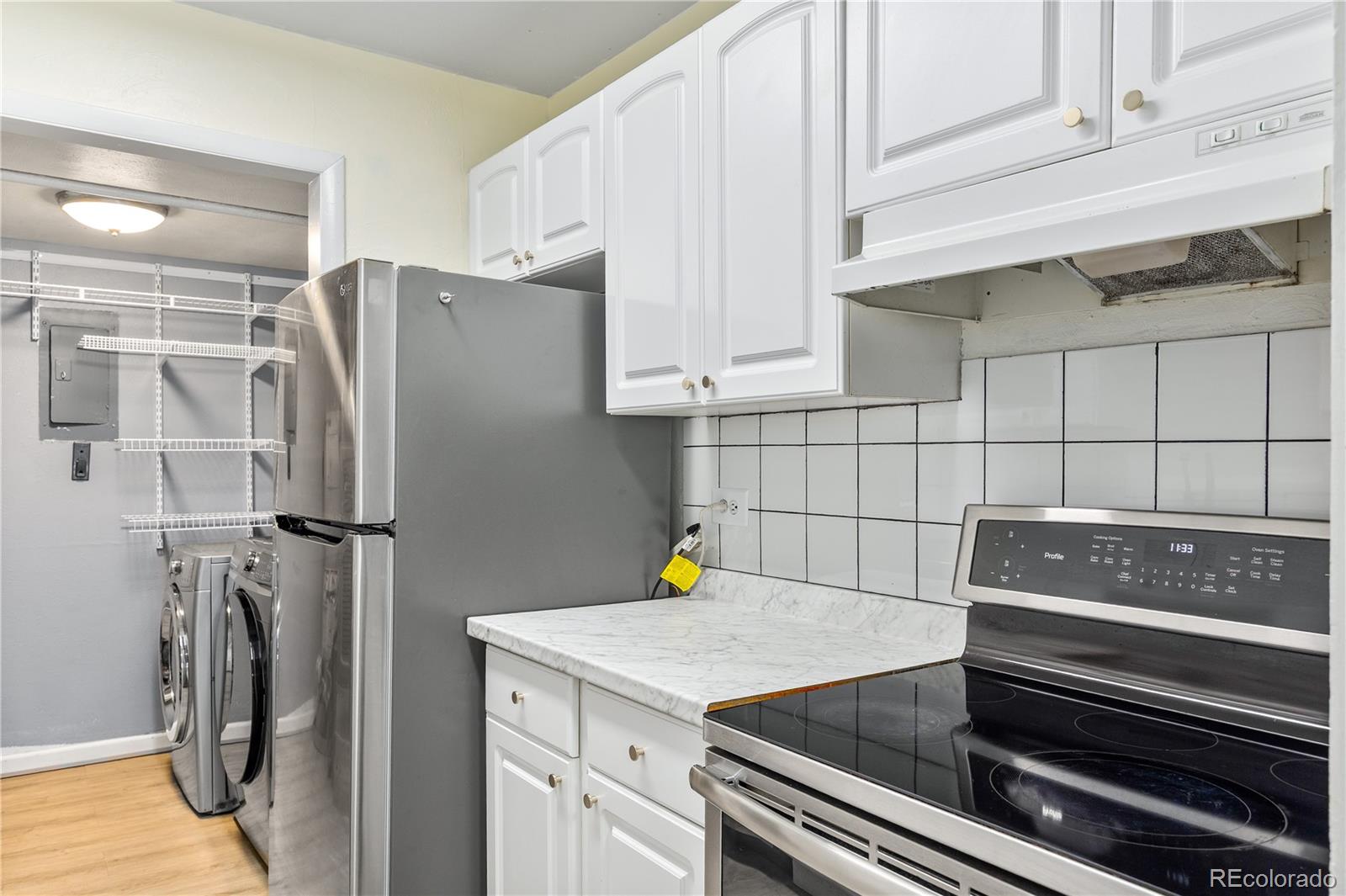 MLS Image #6 for 2557 s dover street,lakewood, Colorado