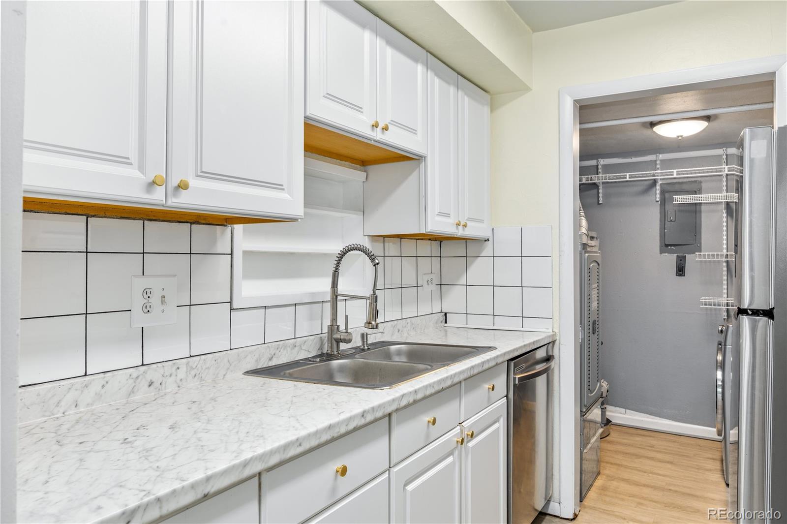MLS Image #8 for 2557 s dover street,lakewood, Colorado