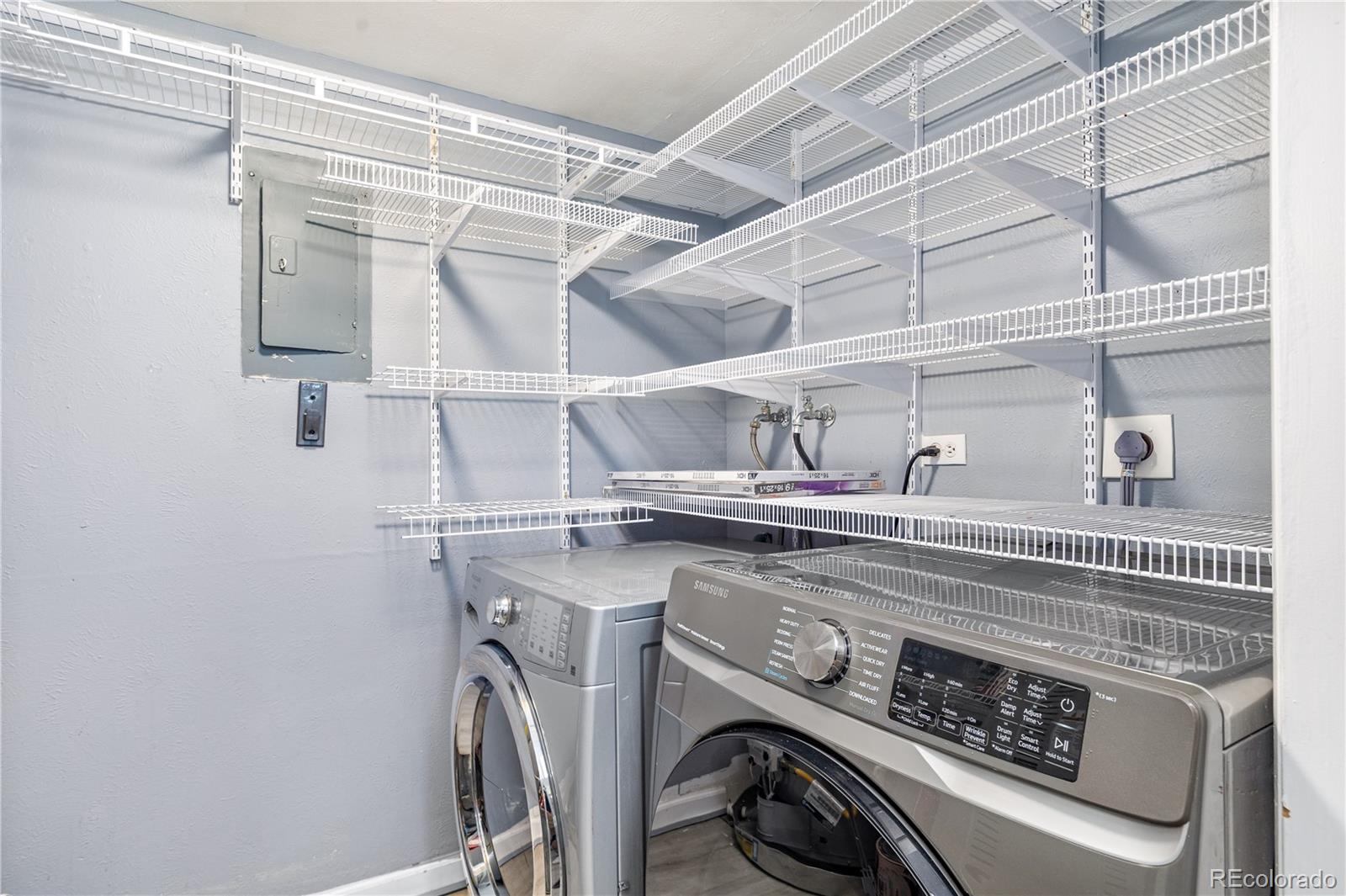 MLS Image #9 for 2557 s dover street,lakewood, Colorado
