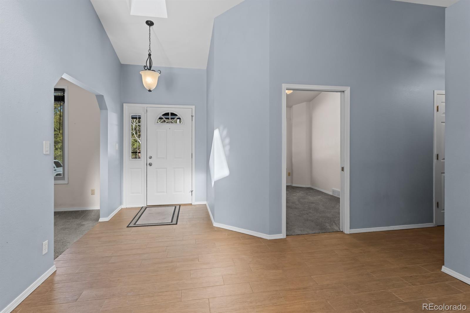 MLS Image #10 for 505  cimarron road,monument, Colorado