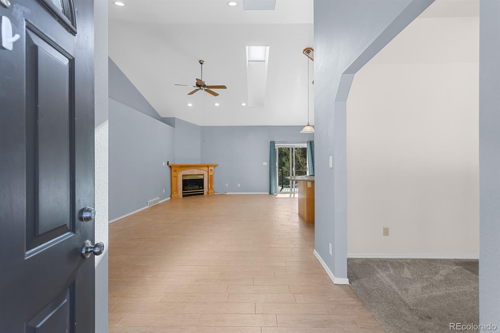 MLS Image #11 for 505  cimarron road,monument, Colorado