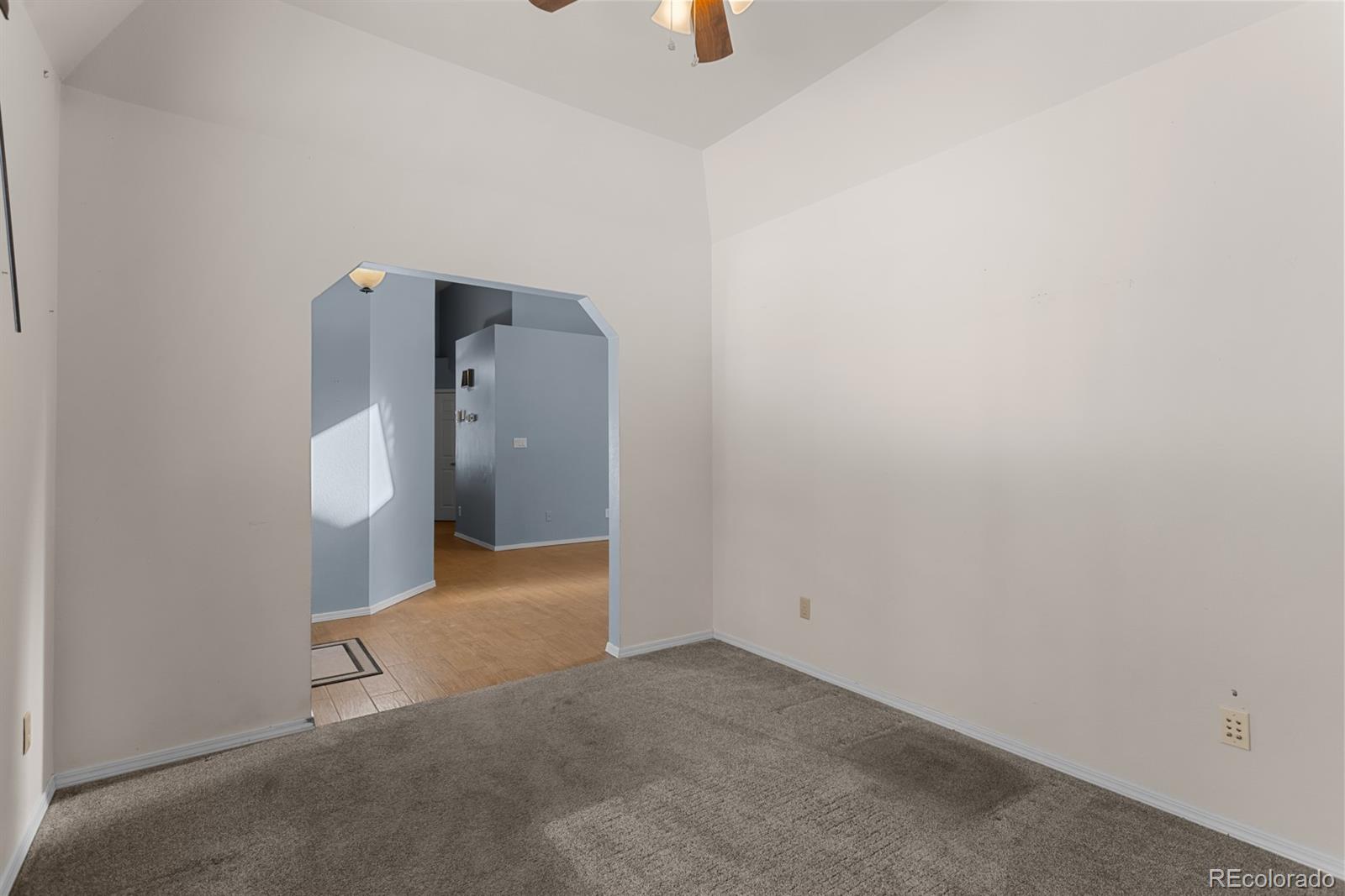 MLS Image #12 for 505  cimarron road,monument, Colorado