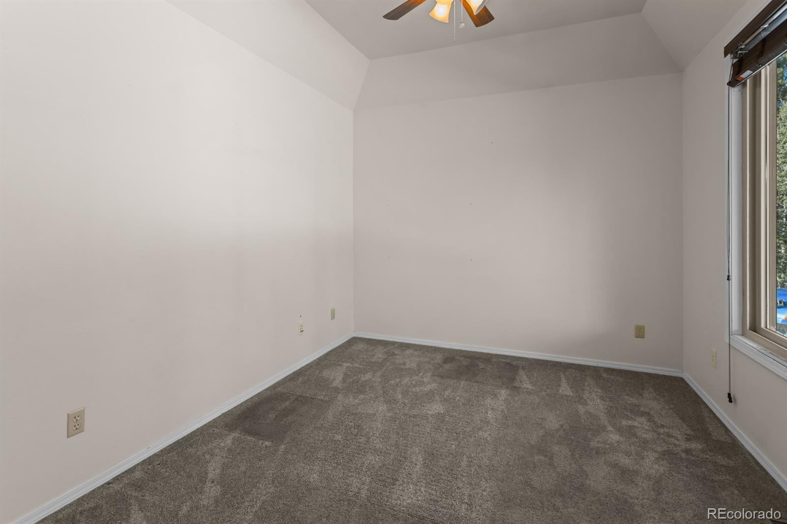MLS Image #13 for 505  cimarron road,monument, Colorado