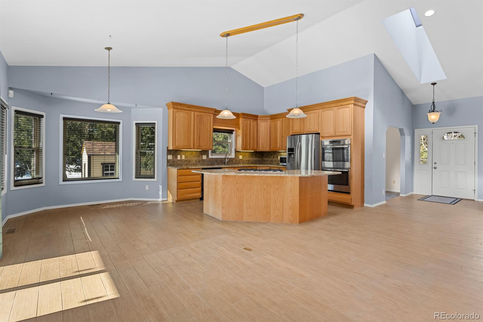 MLS Image #15 for 505  cimarron road,monument, Colorado