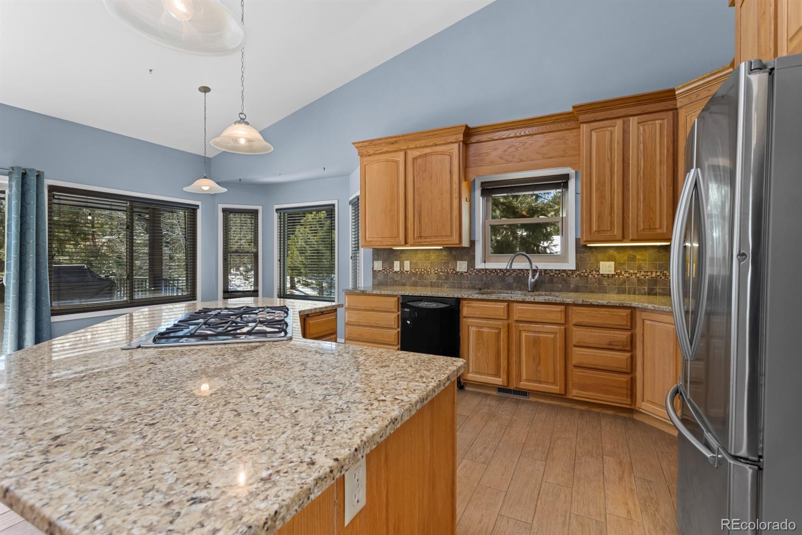 MLS Image #16 for 505  cimarron road,monument, Colorado